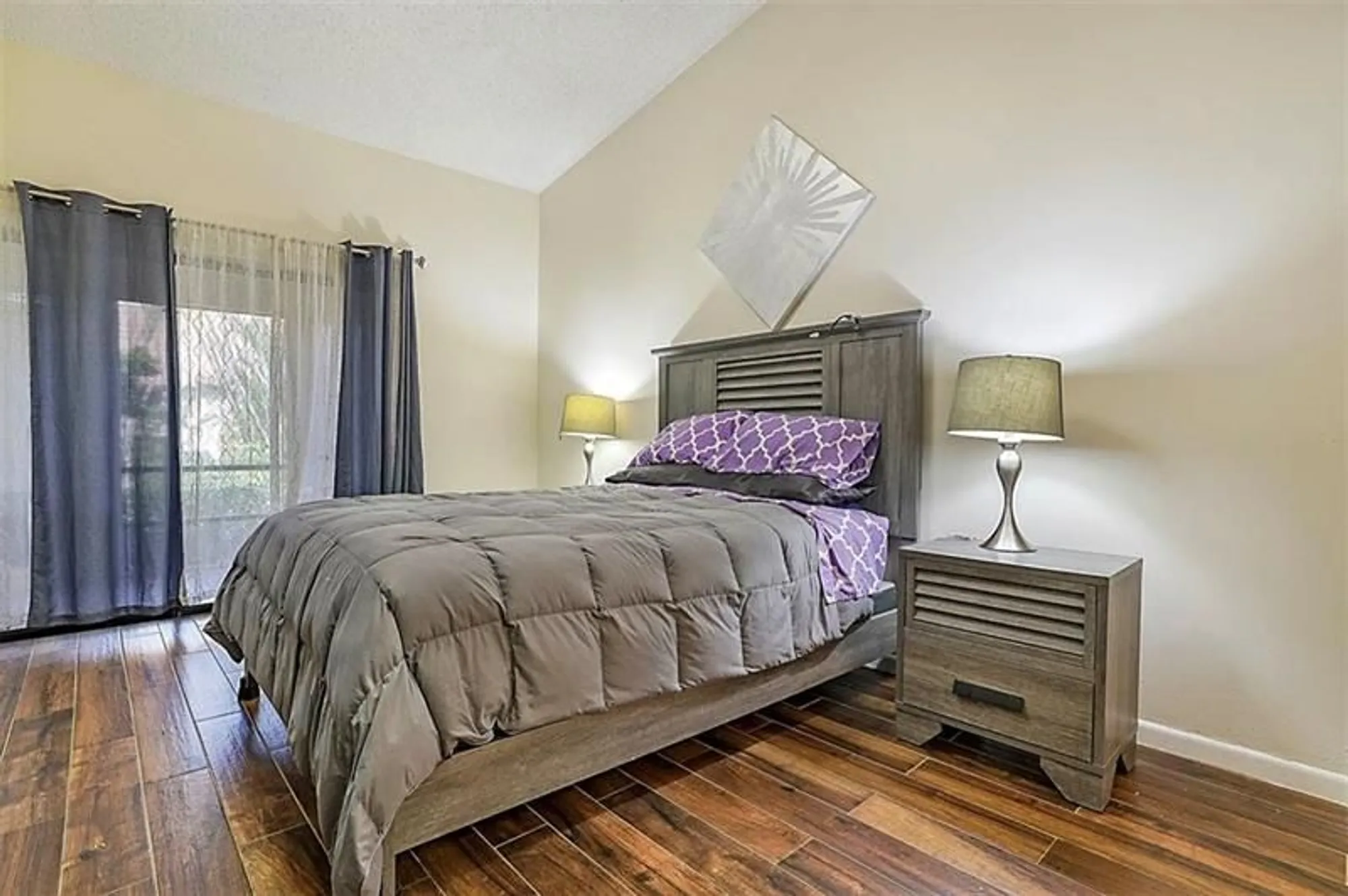 Property Slideshow image 20 of 27 | 7551 caesar st a, Lake Worth, FL, 33467