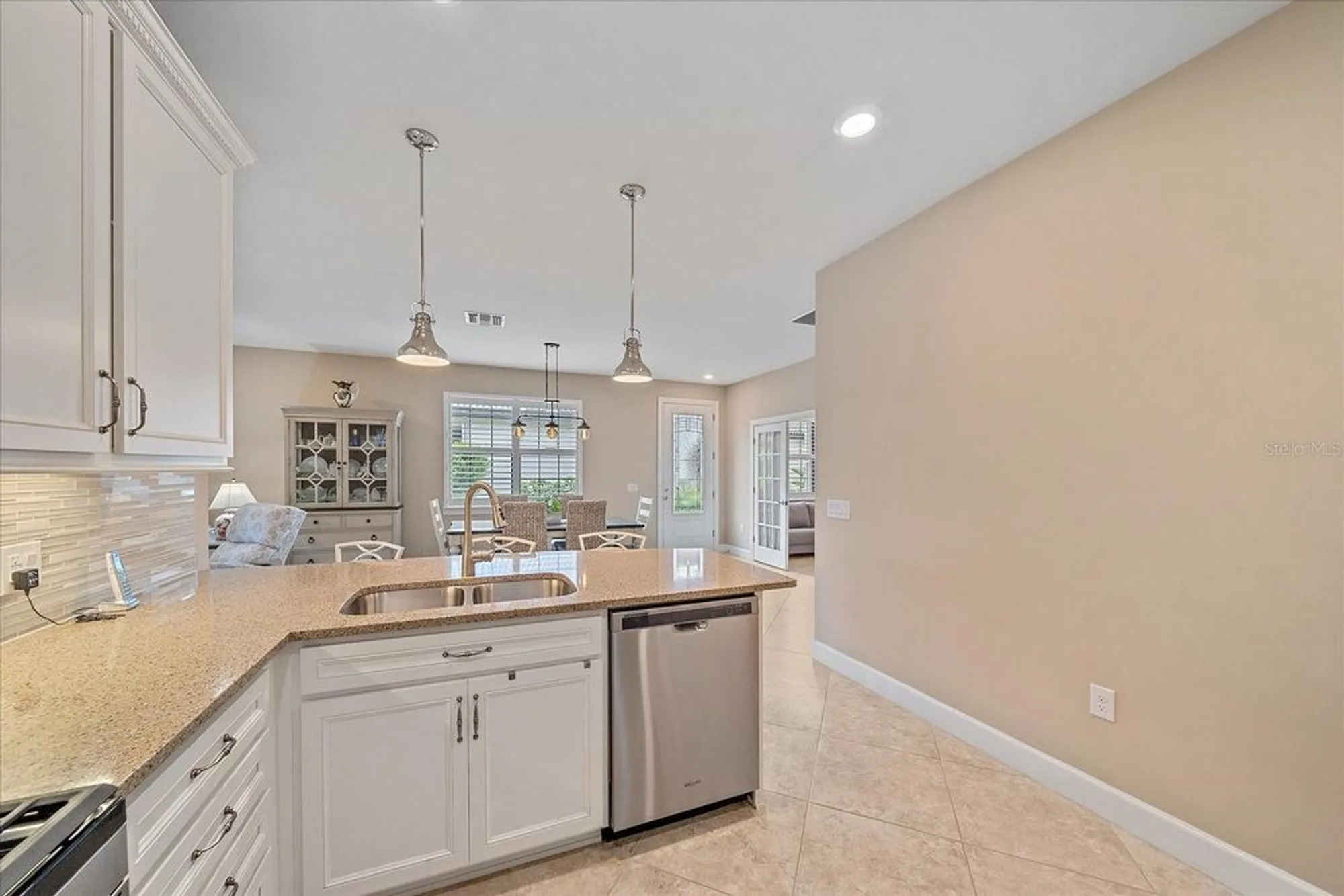 Property Slideshow image 10 of 41 | 17535 hampton falls ter, Bradenton, FL, 34202