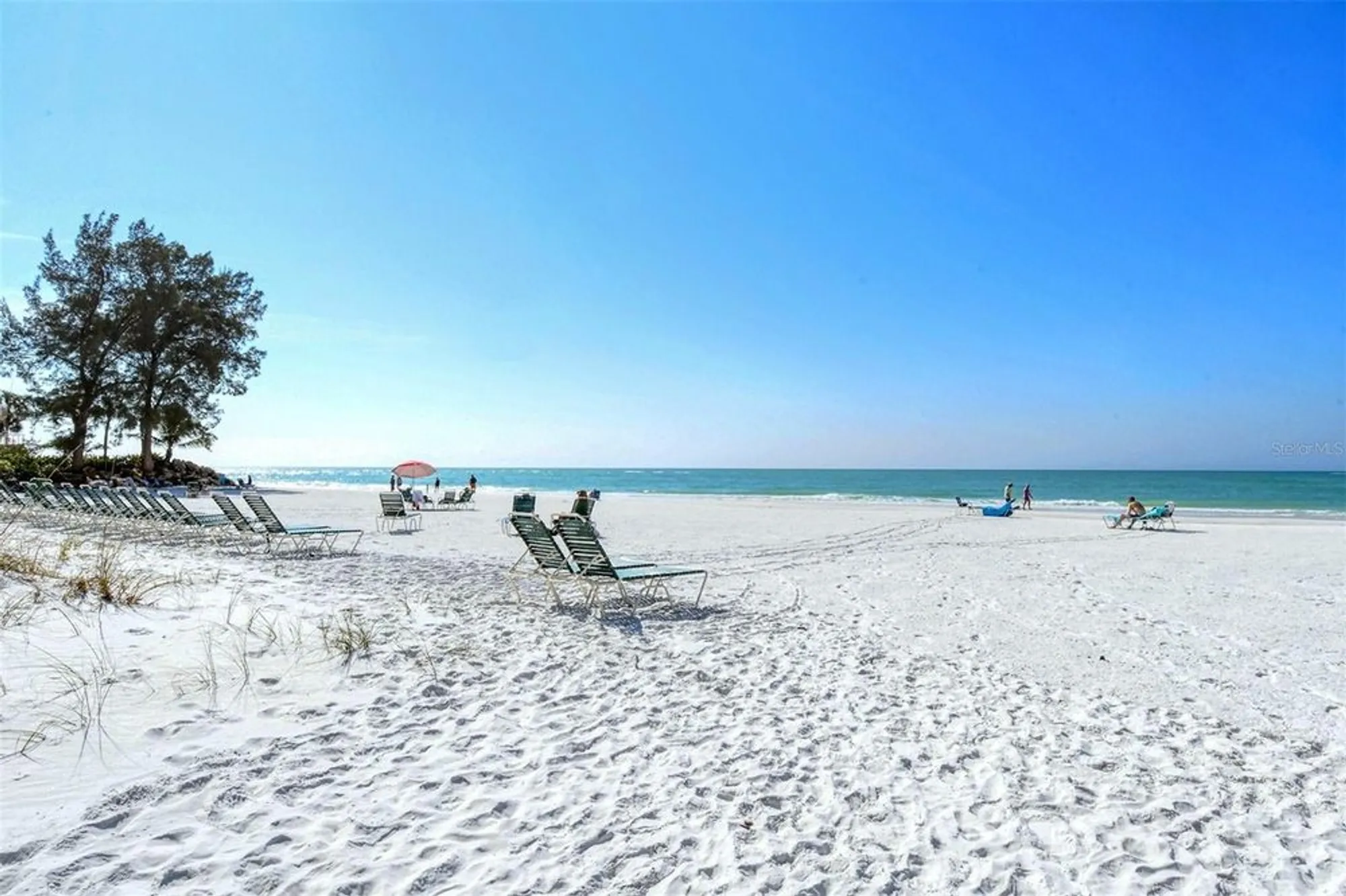 Property Slideshow image 58 of 71 | 199 whispering sands dr apt 201, Sarasota, FL, 34242