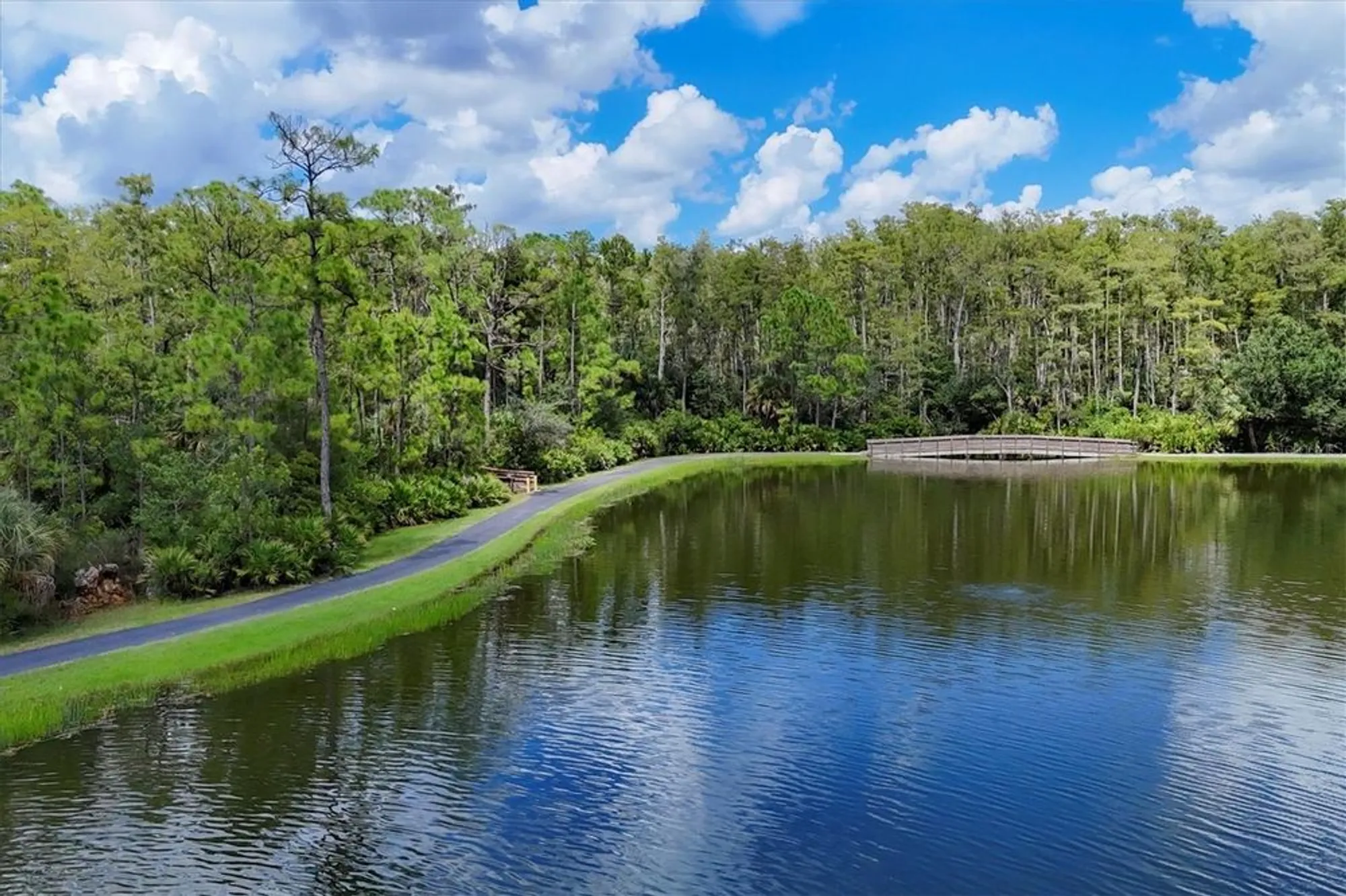 Property Slideshow image 85 of 87 | 10791 palazzo way 105, Fort Myers, FL, 33913