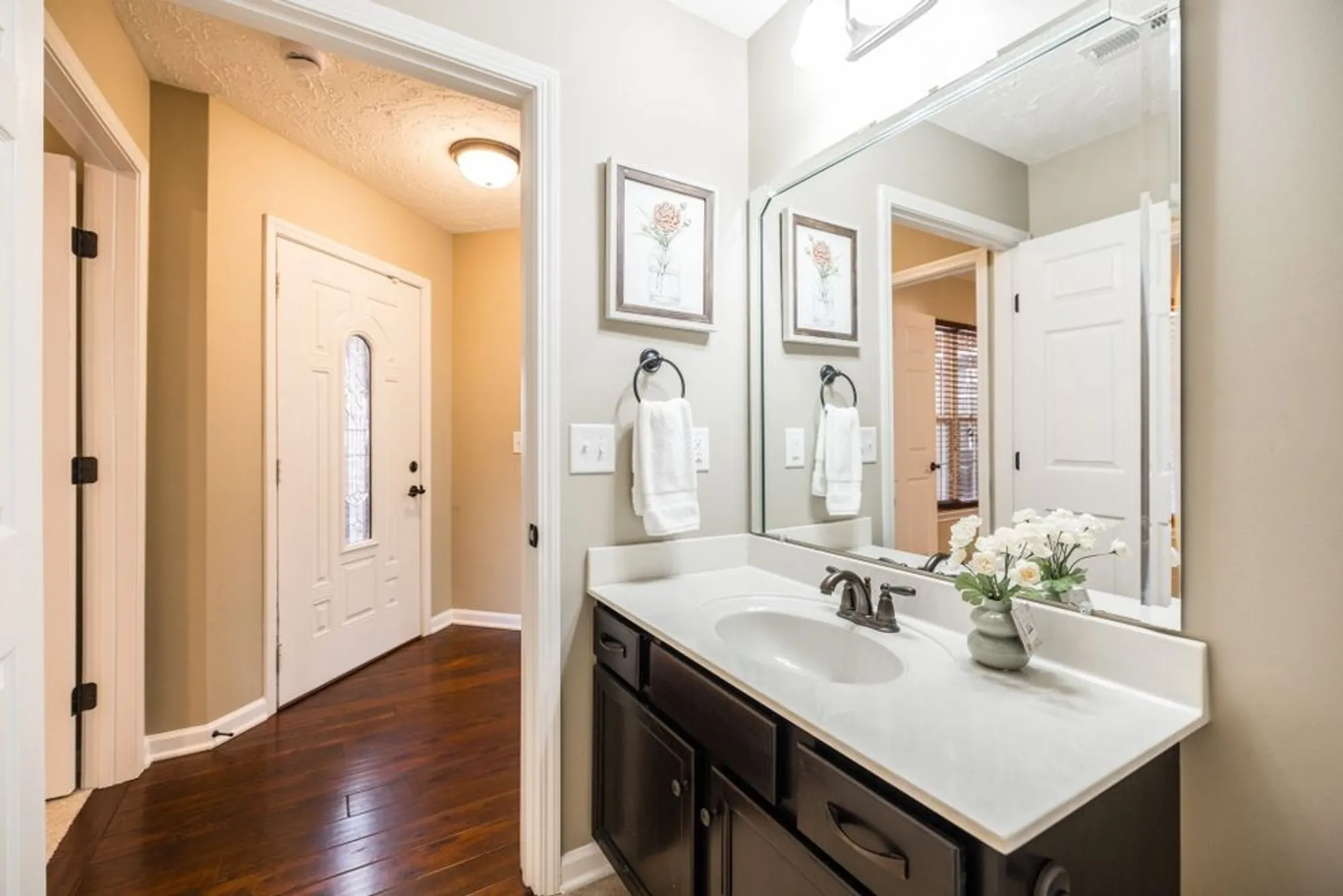 Property Slideshow image 20 of 68 | 395 devon chase hl unit 5104, Gallatin, TN, 37066