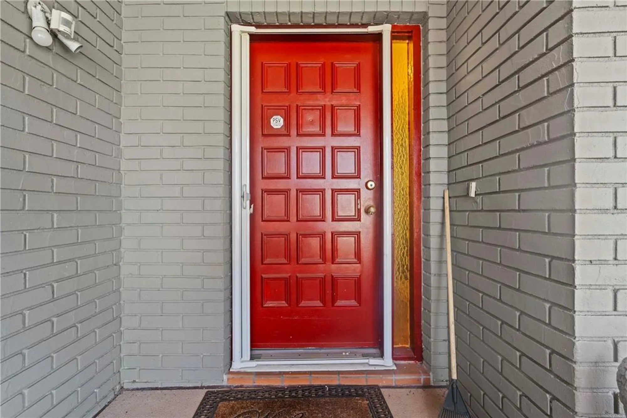 Property Slideshow image 7 of 48 | 10619 mira vista dr, Port Richey, FL, 34668