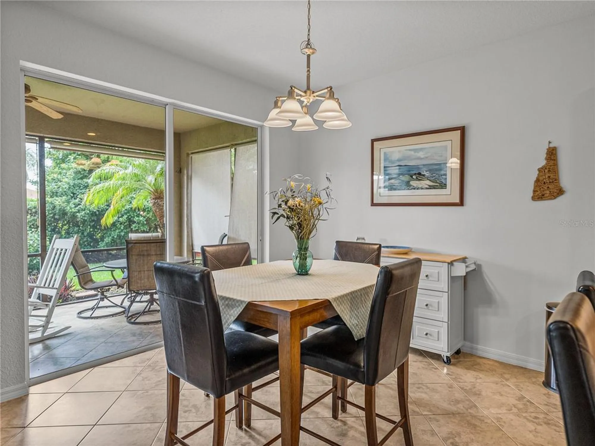 Property Slideshow image 13 of 82 | 4489 strathmore dr, Lake Wales, FL, 33859