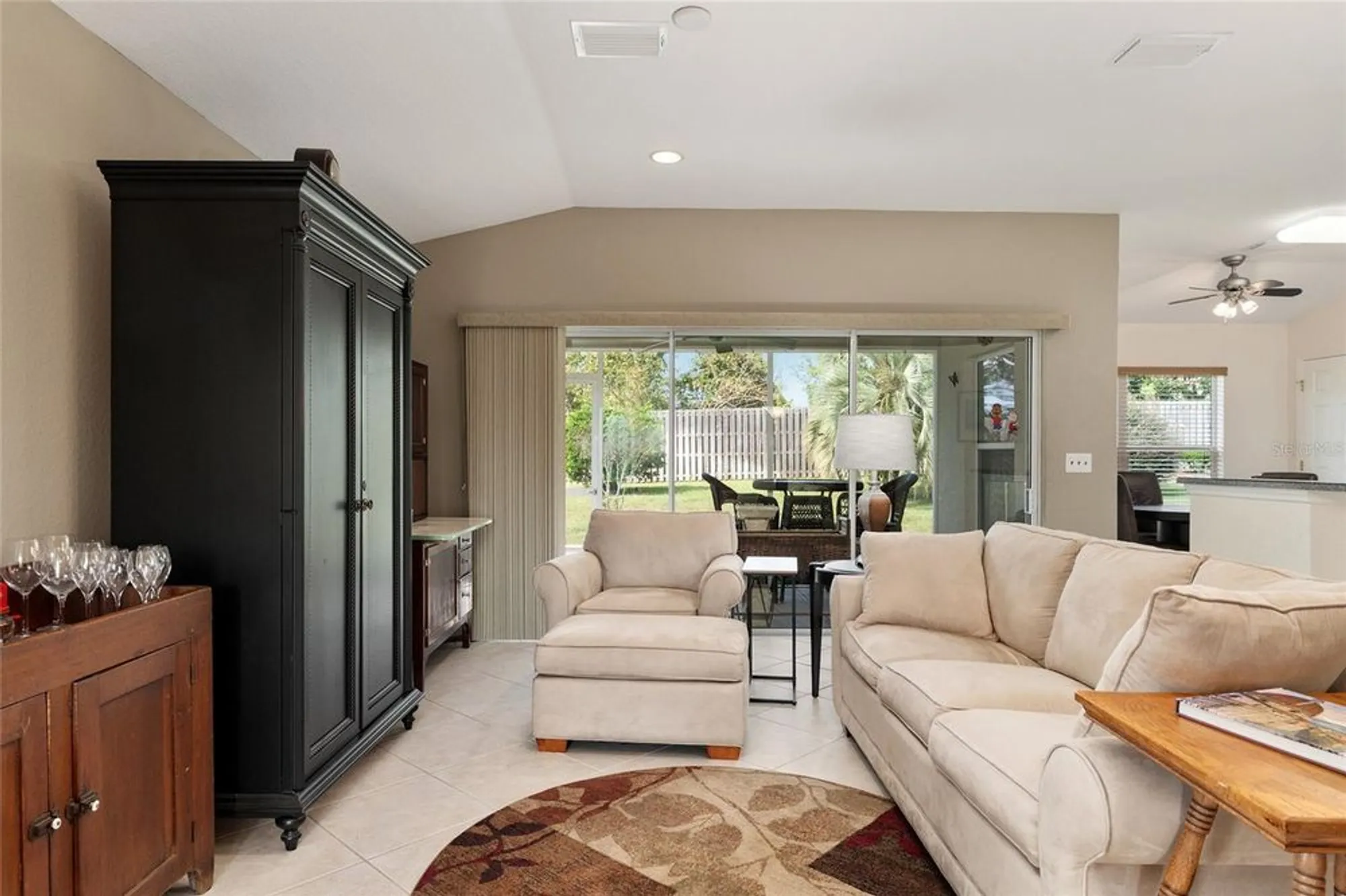 Property Slideshow image 13 of 90 | 9063 se 120th loop, Summerfield, FL, 34491