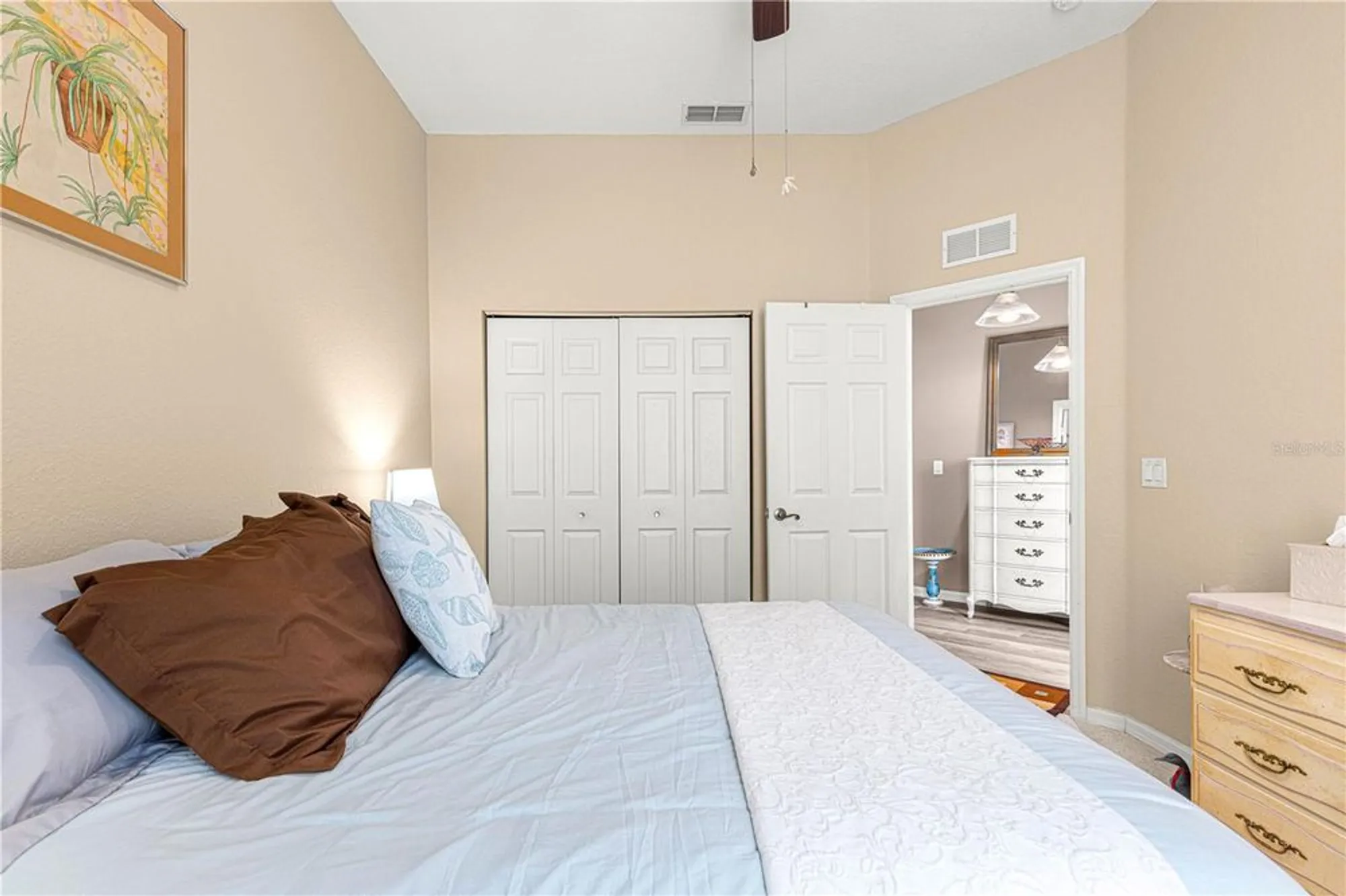 Property Slideshow image 32 of 84 | 11799 se 173rd lane rd, Summerfield, FL, 34491
