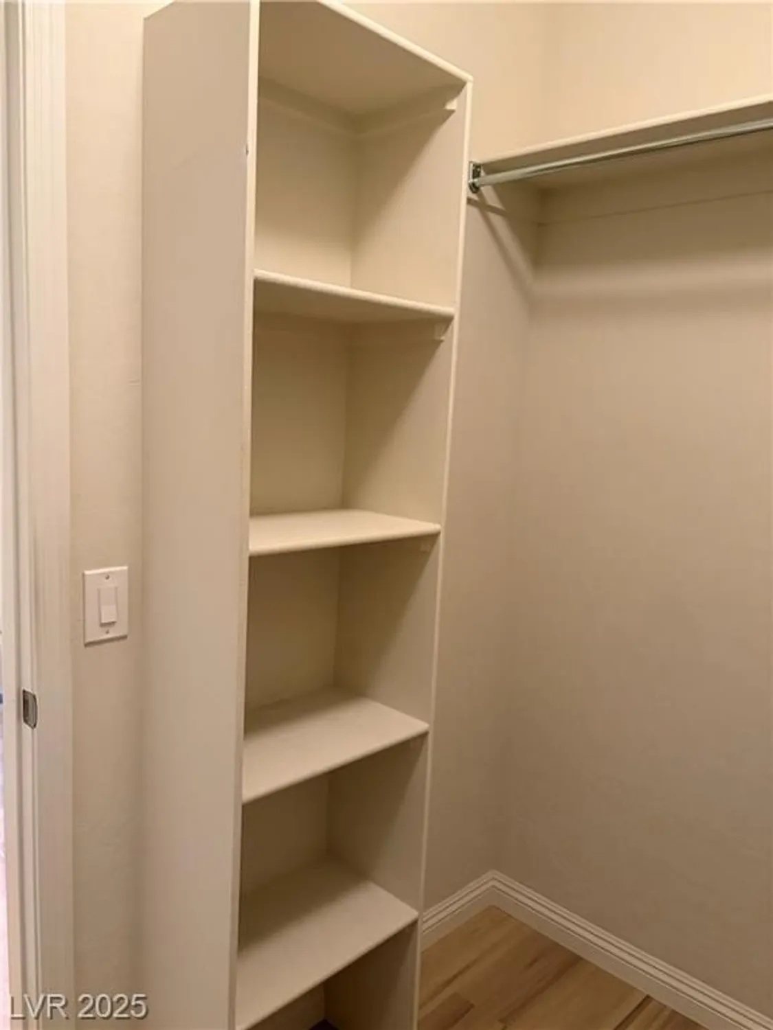 Property Slideshow image 26 of 51 | 2484 galaxy cluster st, Henderson, NV, 89044