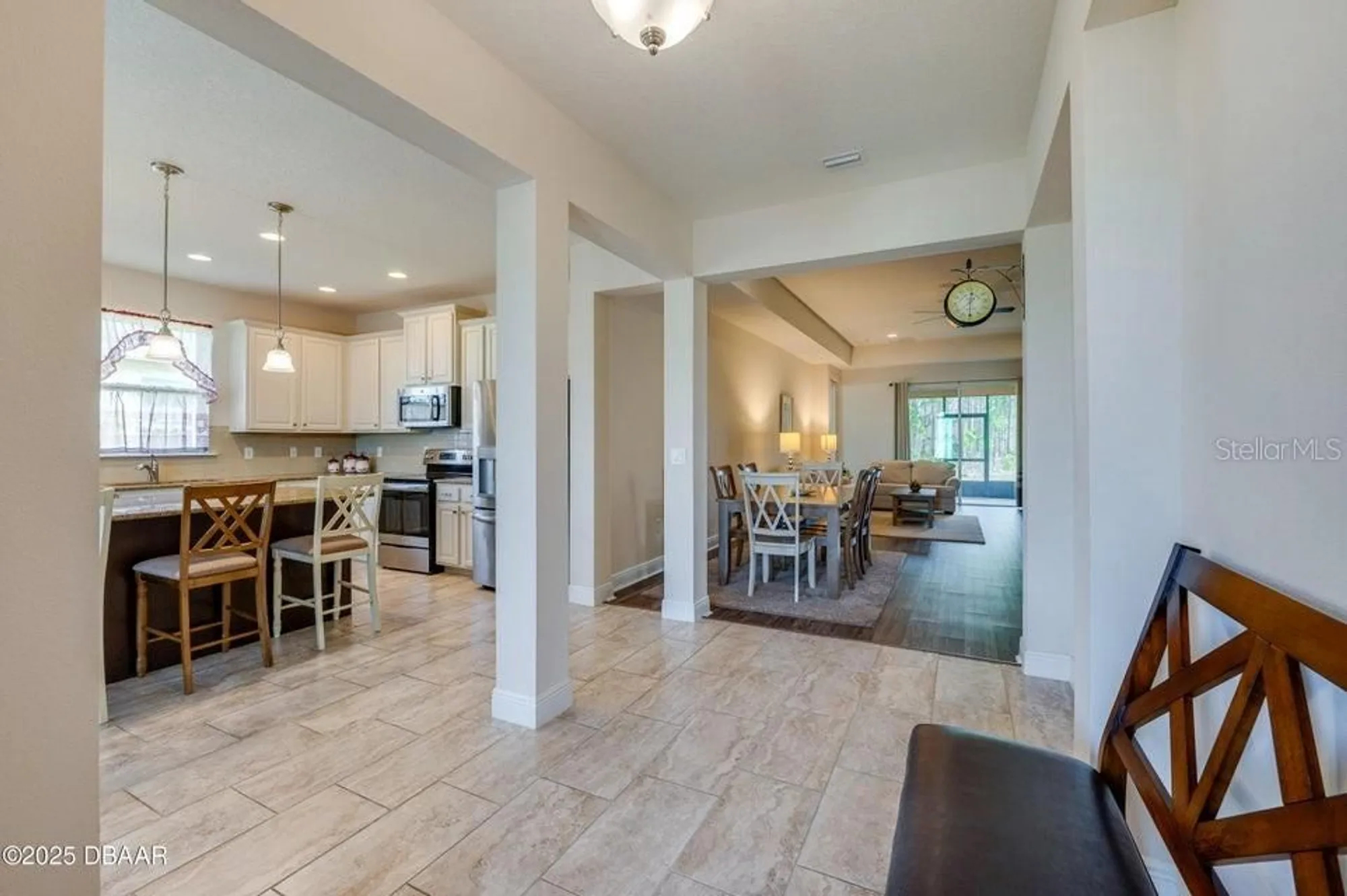 Property Slideshow image 4 of 41 | 15 shear water trl, Ormond Beach, FL, 32174