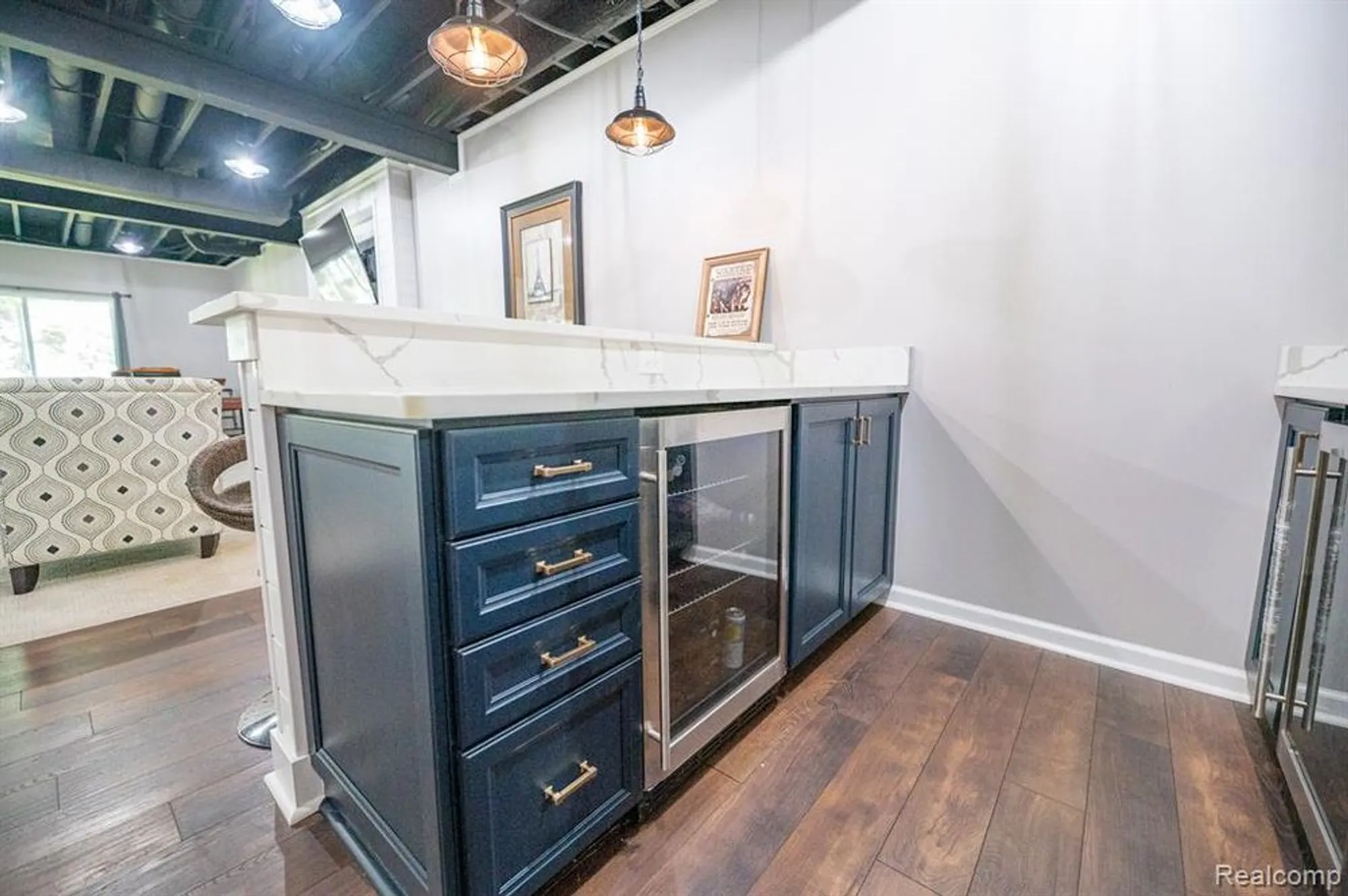 Property Slideshow image 32 of 33 | 3057 bridgewater rd, Auburn Hills, MI, 48326