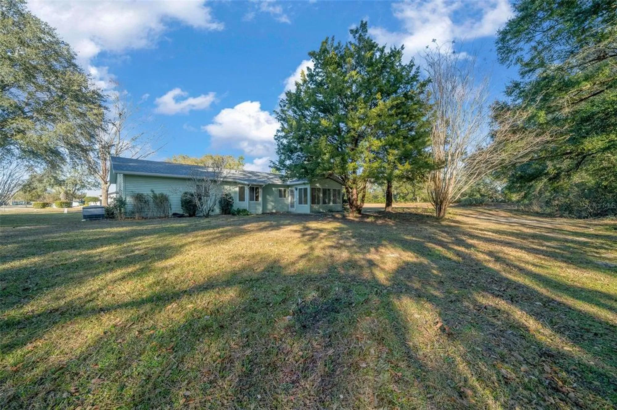 Property Slideshow image 36 of 37 | 7556 sw 112th ln, Ocala, FL, 34476