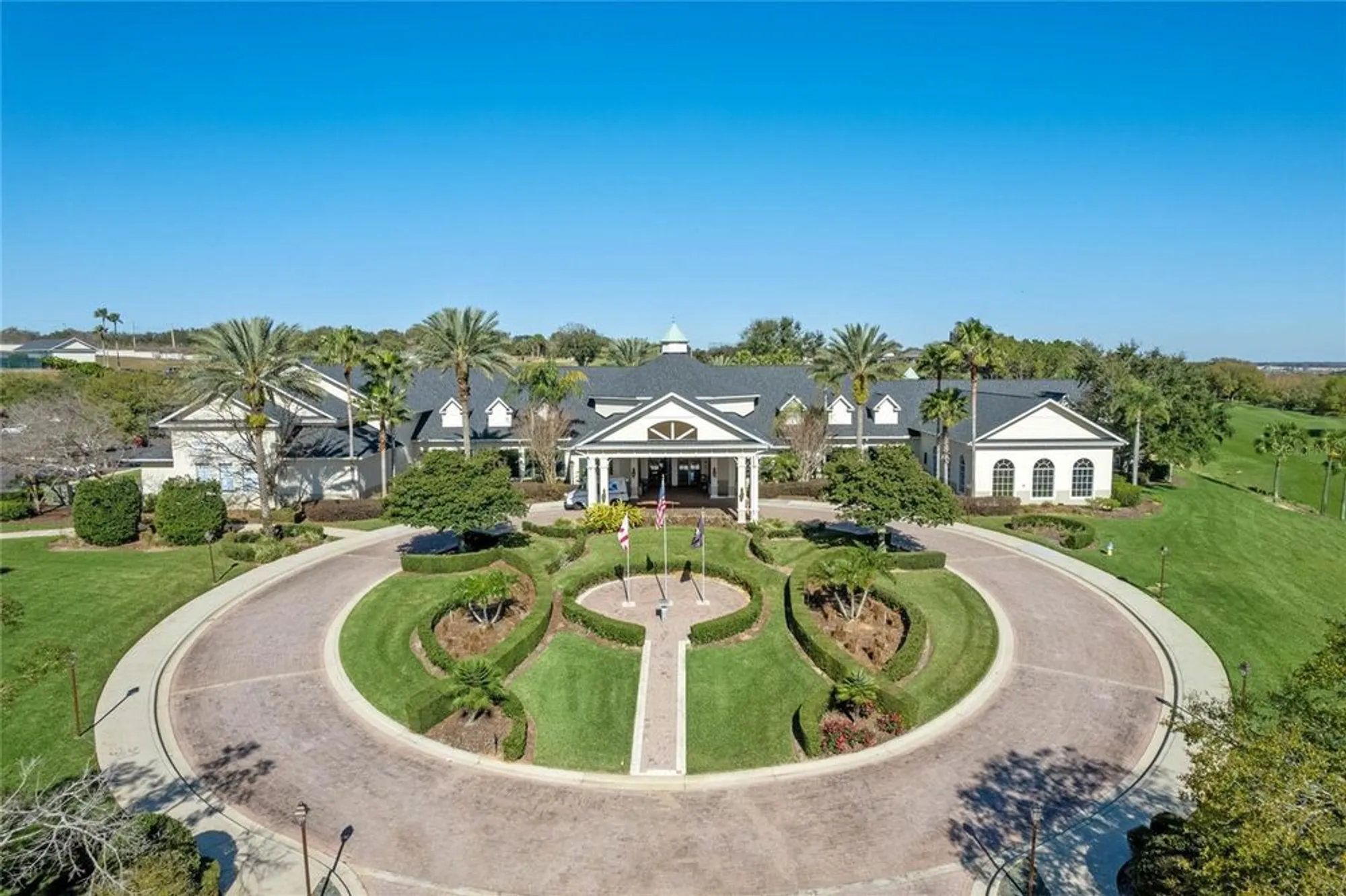 Property Slideshow image 45 of 63 | 890 summit greens blvd, Clermont, FL, 34711