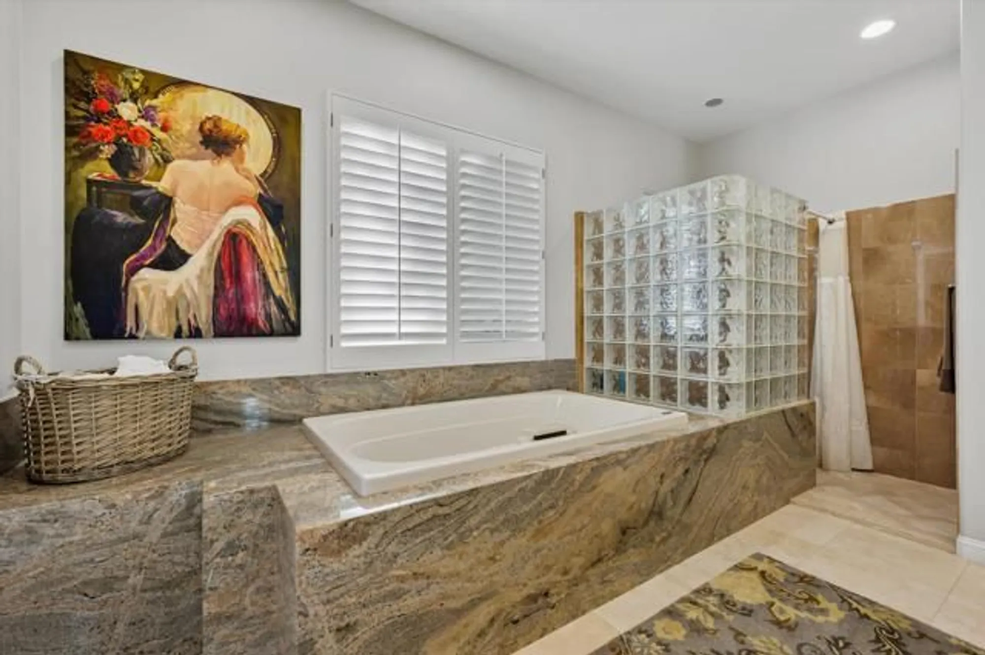 Property Slideshow image 42 of 47 | 81205 kingston heath, La Quinta, CA, 92253