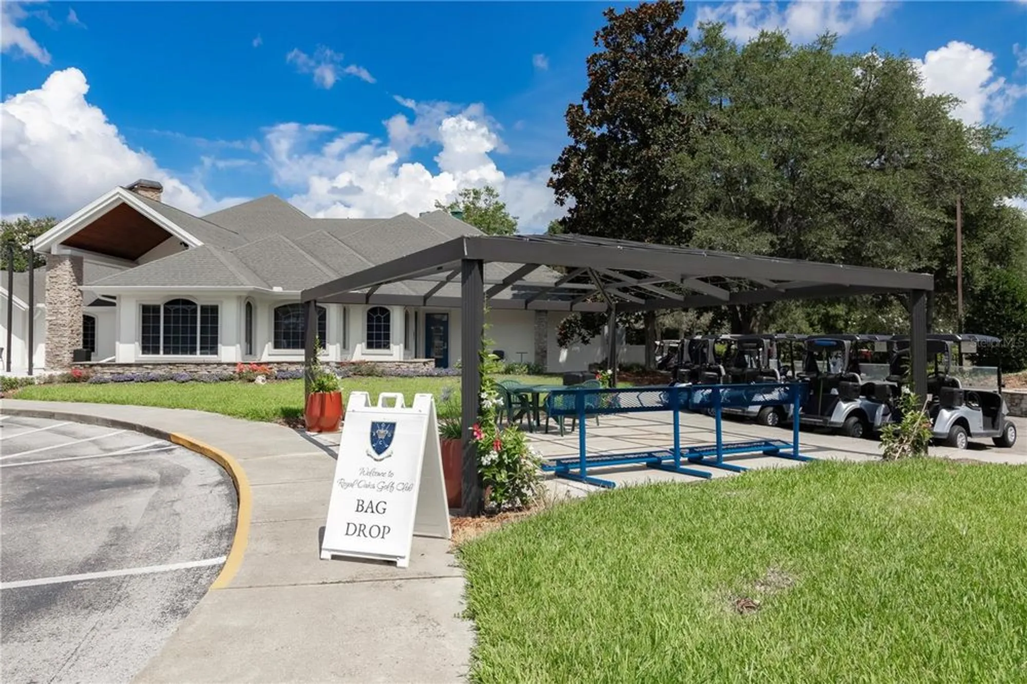 Property Slideshow image 68 of 73 | 11127 sw 73rd cir, Ocala, FL, 34476
