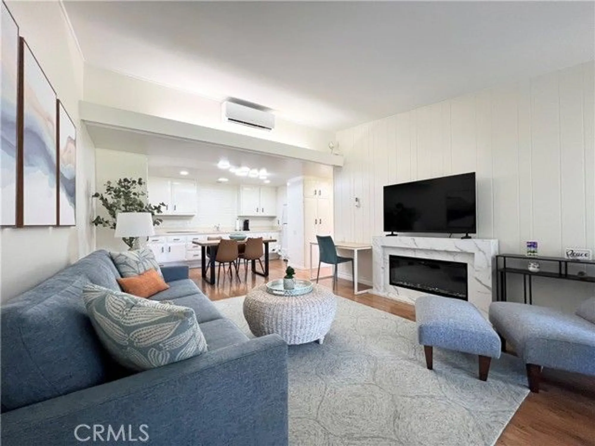 Property Slideshow image 7 of 40 | 13741 annandale dr apt 20d, Seal Beach, CA, 90740