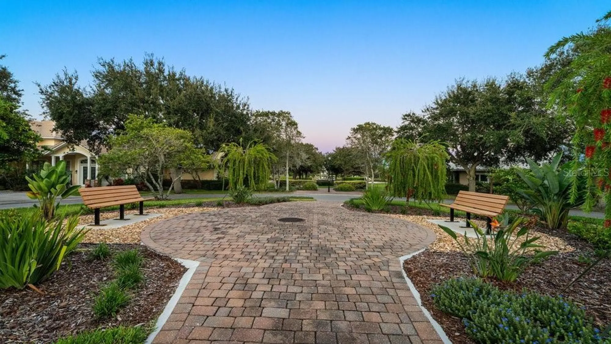 Property Slideshow image 70 of 91 | 19 front st, Palm Coast, FL, 32137