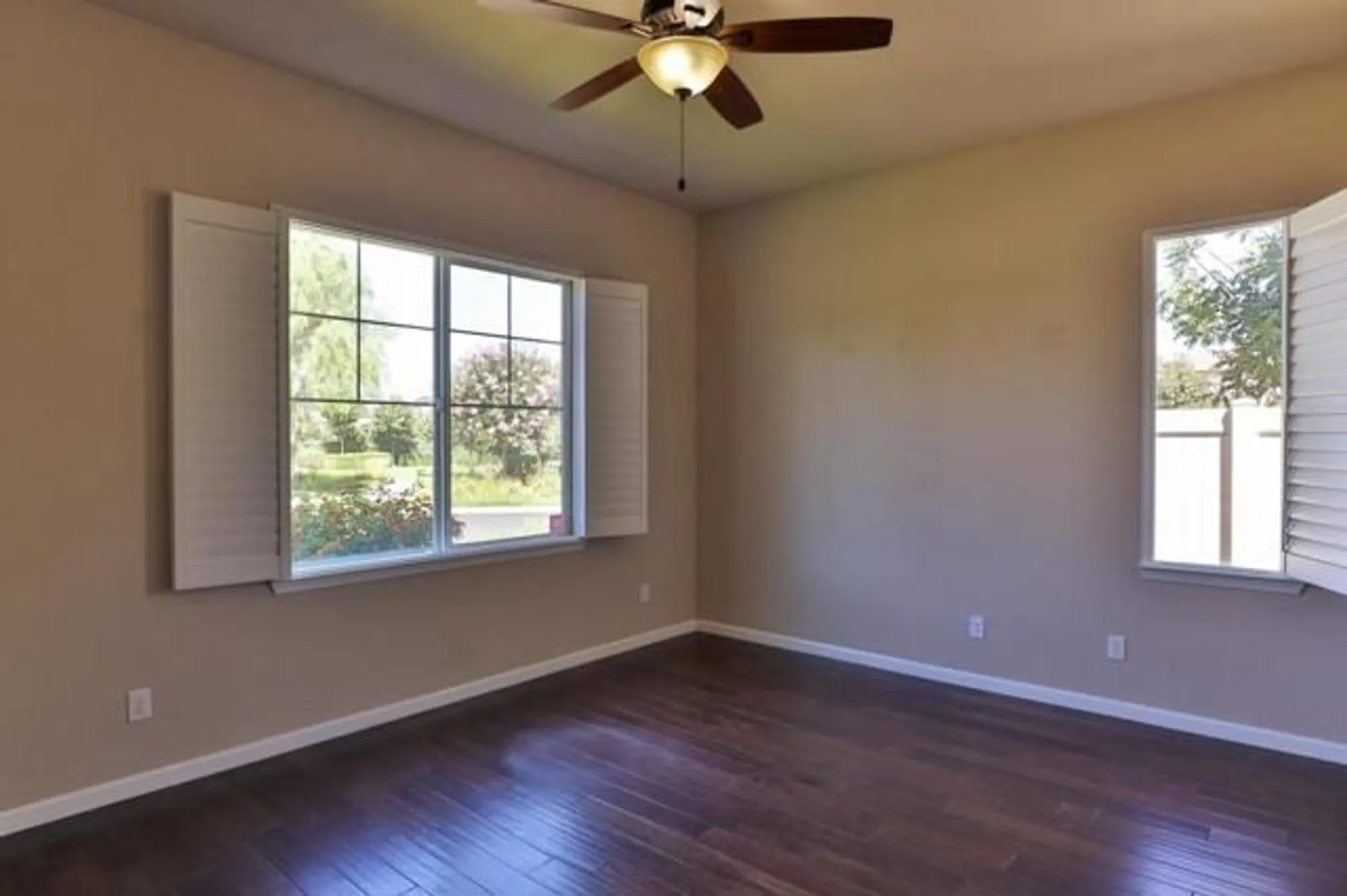Property Slideshow image 10 of 107 | 2690 steeple run ln, Manteca, CA, 95336