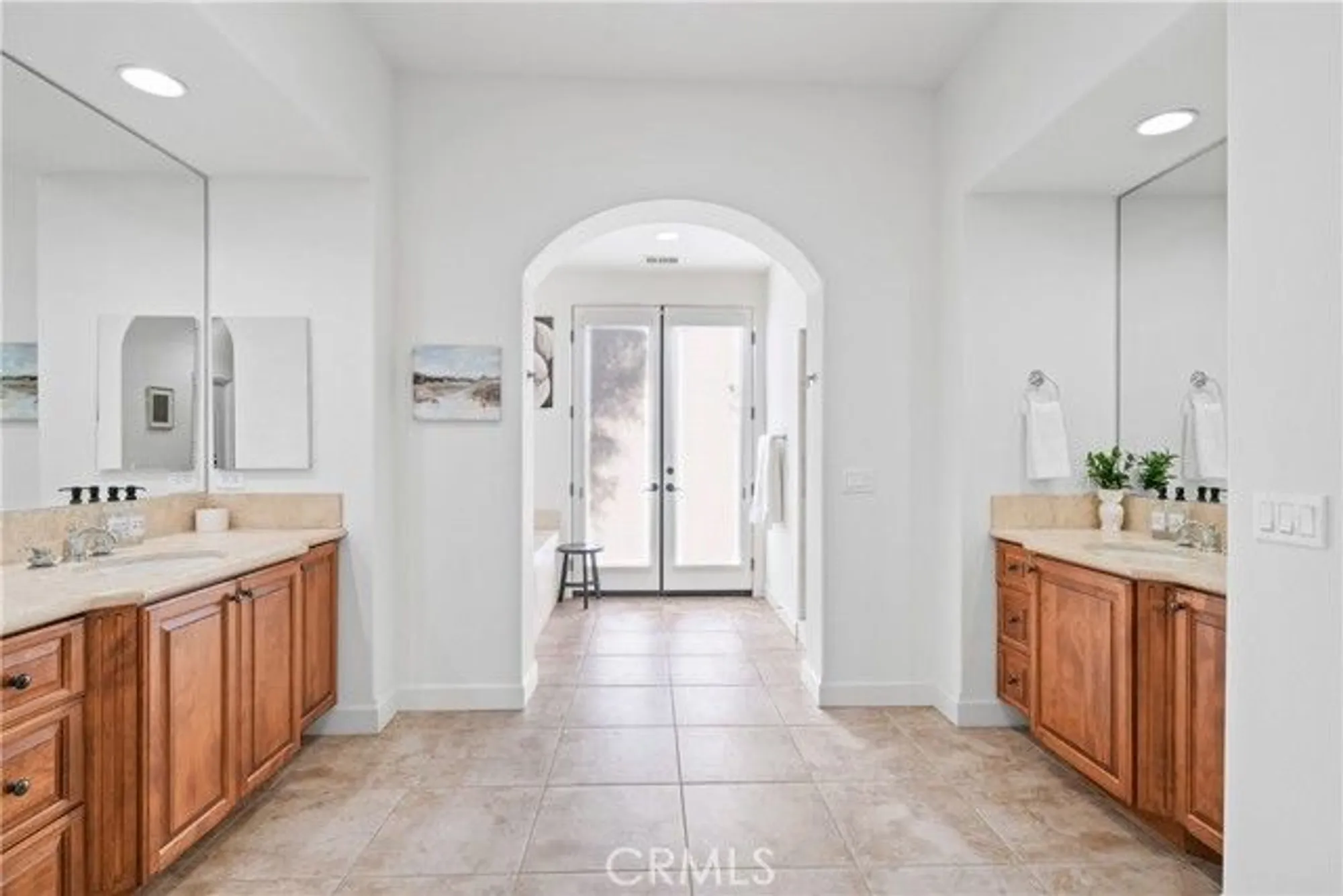 Property Slideshow image 31 of 60 | 55215 medallist dr, La Quinta, CA, 92253