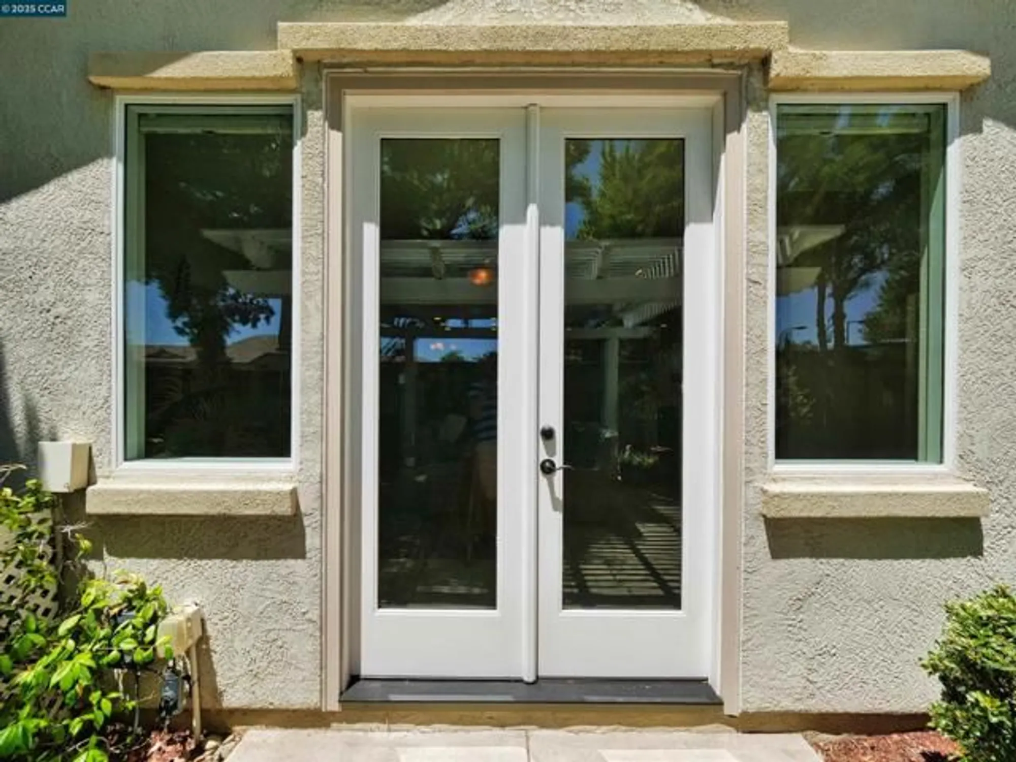 Property Slideshow image 46 of 60 | 335 suez canal ln, Sacramento, CA, 95834