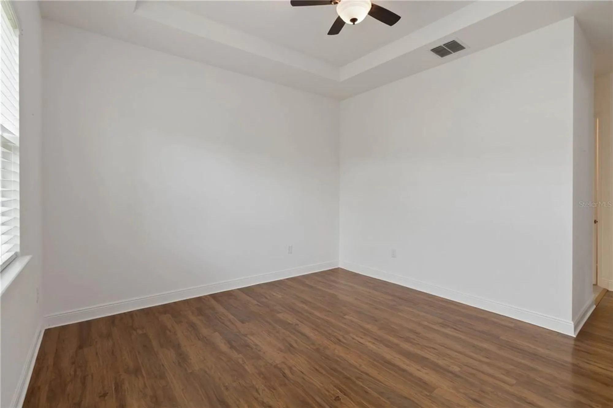 Property Slideshow image 32 of 67 | 2476 datura loop, Saint Cloud, FL, 34772