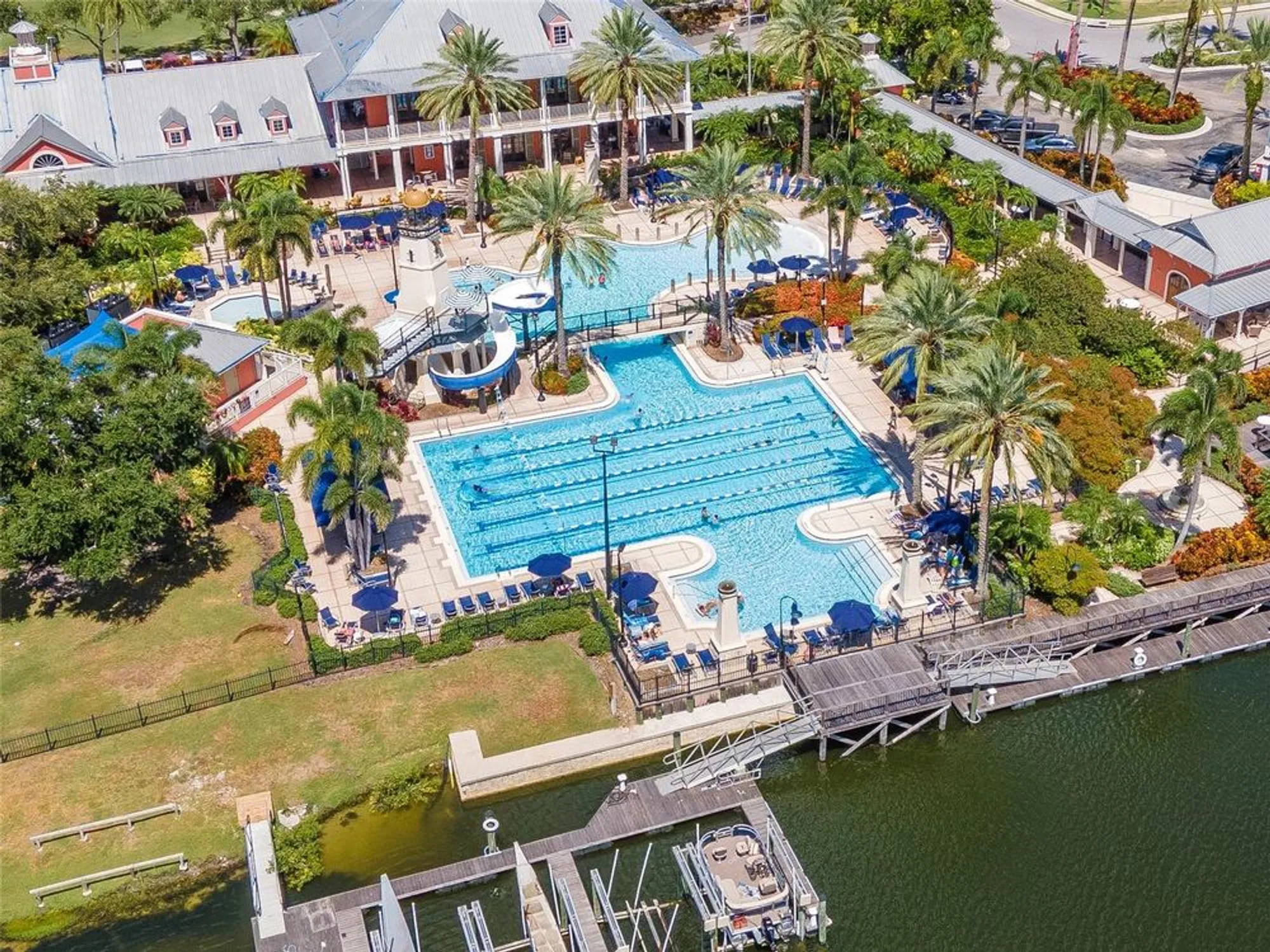 Property Slideshow image 43 of 43 | 5721 sea turtle pl, Apollo Beach, FL, 33572