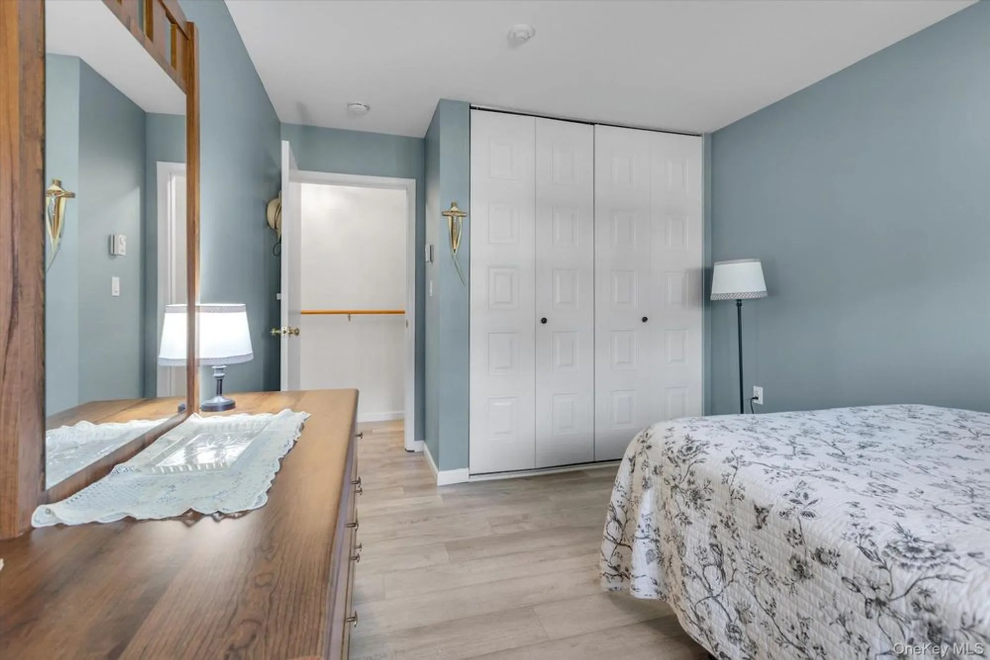 Property Slideshow image 13 of 17 | 416 weymouth ct a, Ridge, NY, 11961