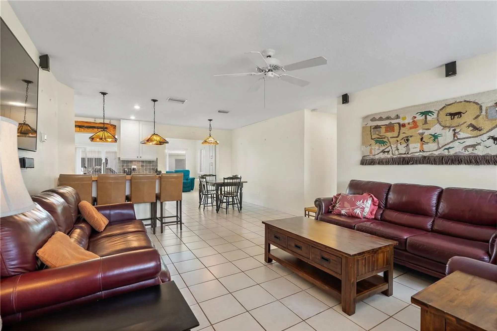 Property Slideshow image 4 of 37 | 9226 41st st, Pinellas Park, FL, 33782