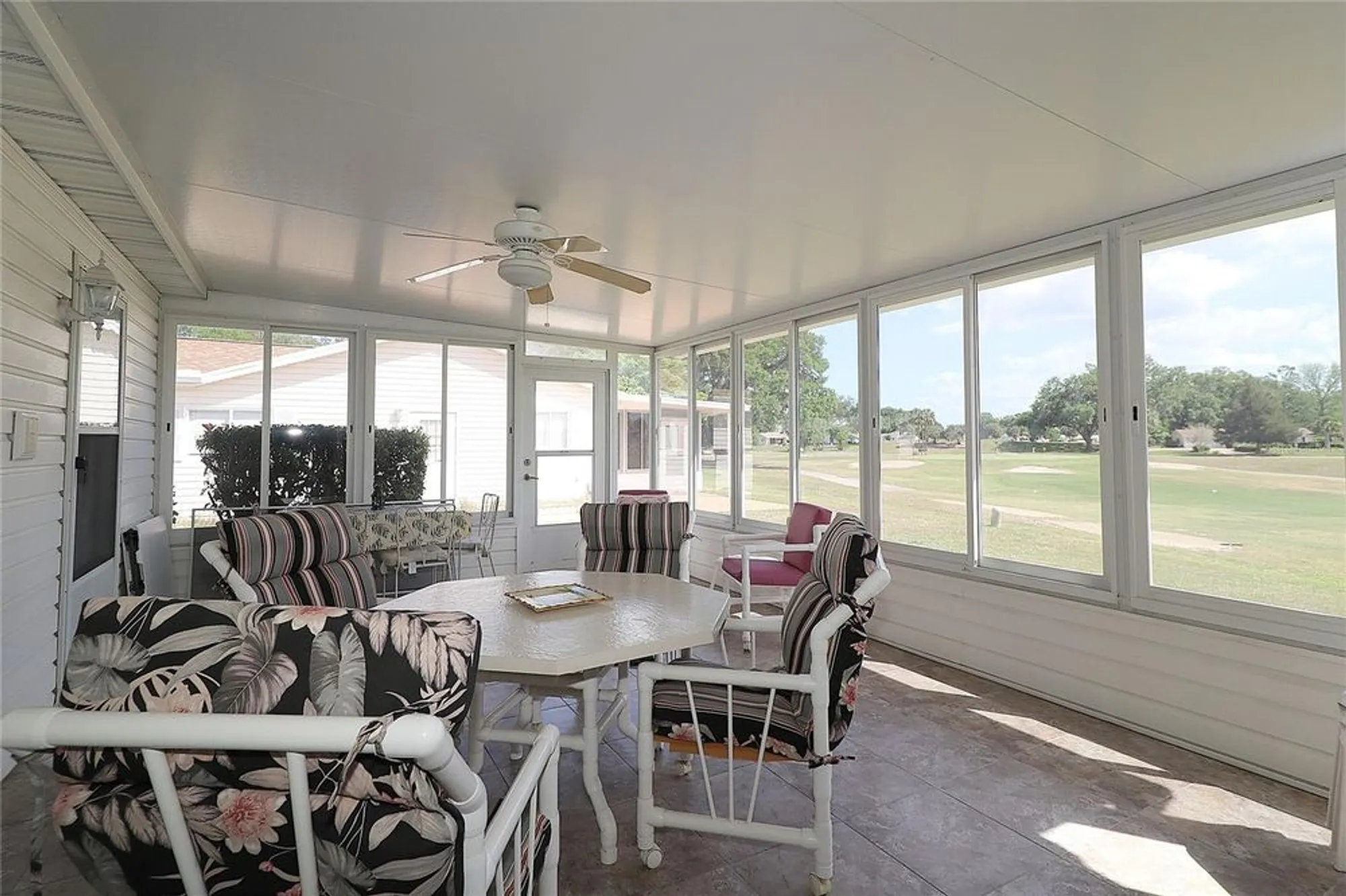 Property Slideshow image 21 of 52 | 9948 se 175th pl, Summerfield, FL, 34491