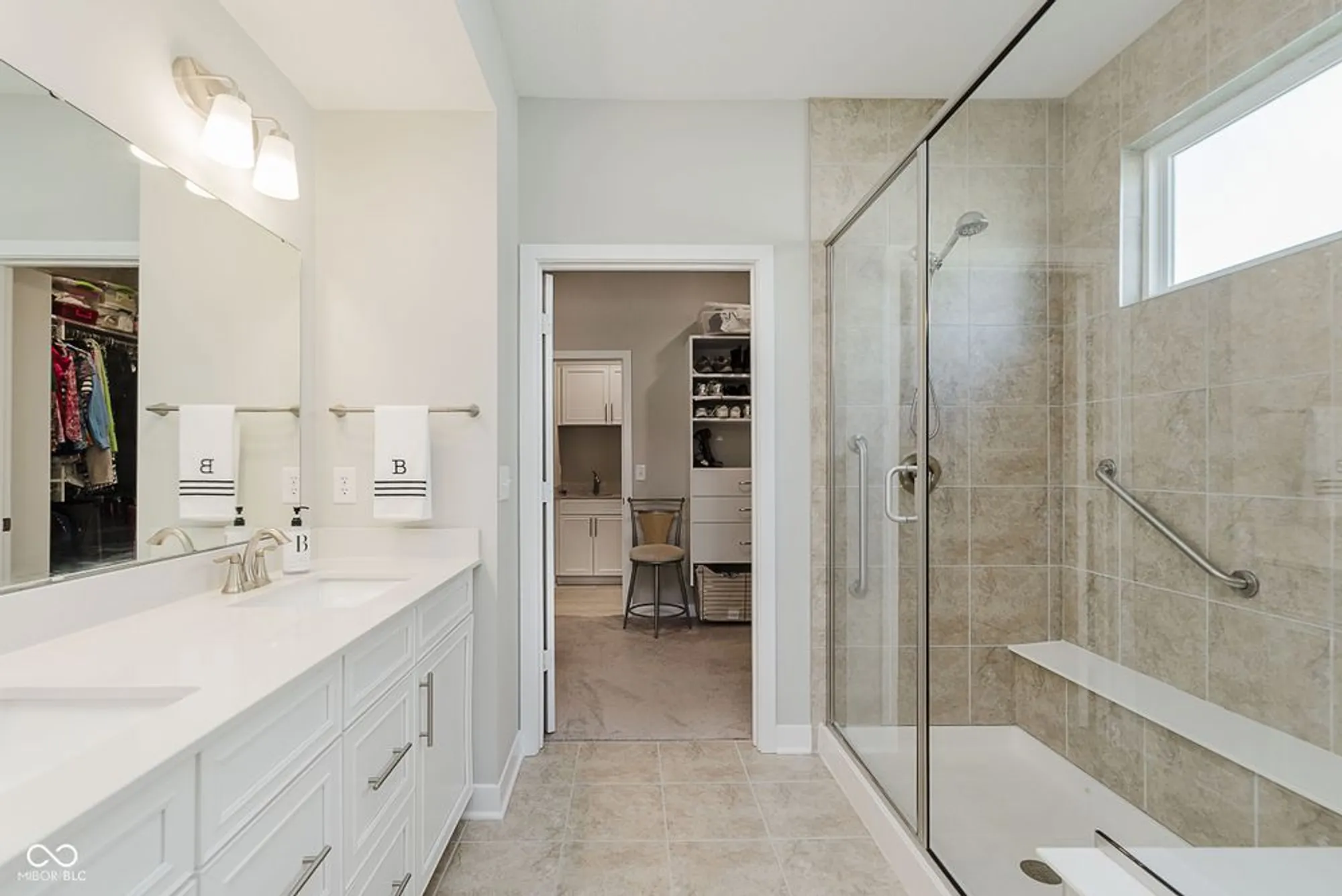 Property Slideshow image 17 of 29 | 19607 mcdonald pl, Westfield, IN, 46074