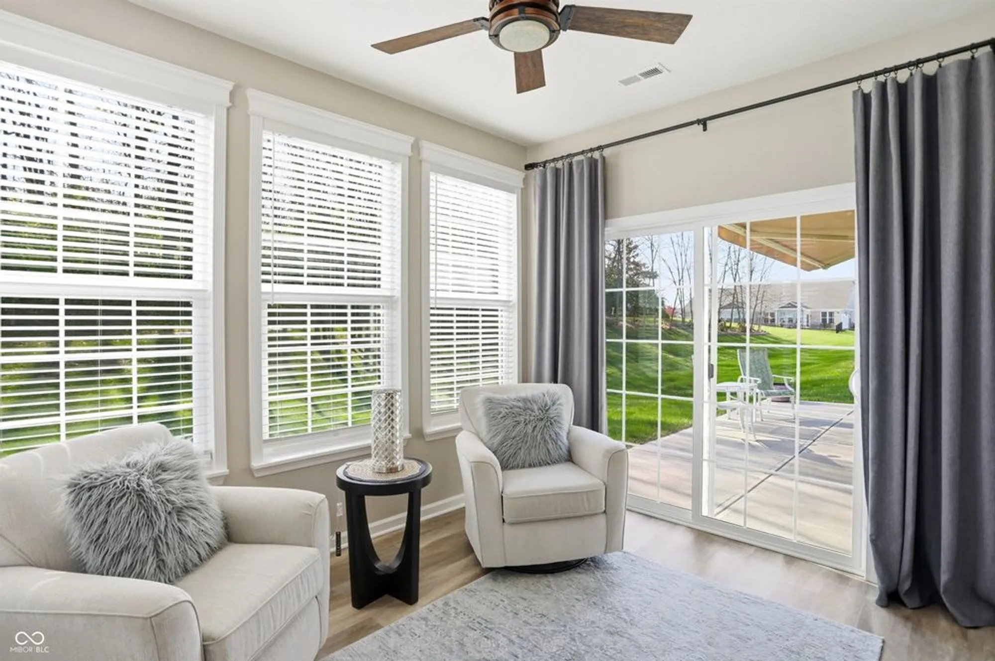 Property Slideshow image 22 of 49 | 2701 byerly pl, Greenwood, IN, 46143