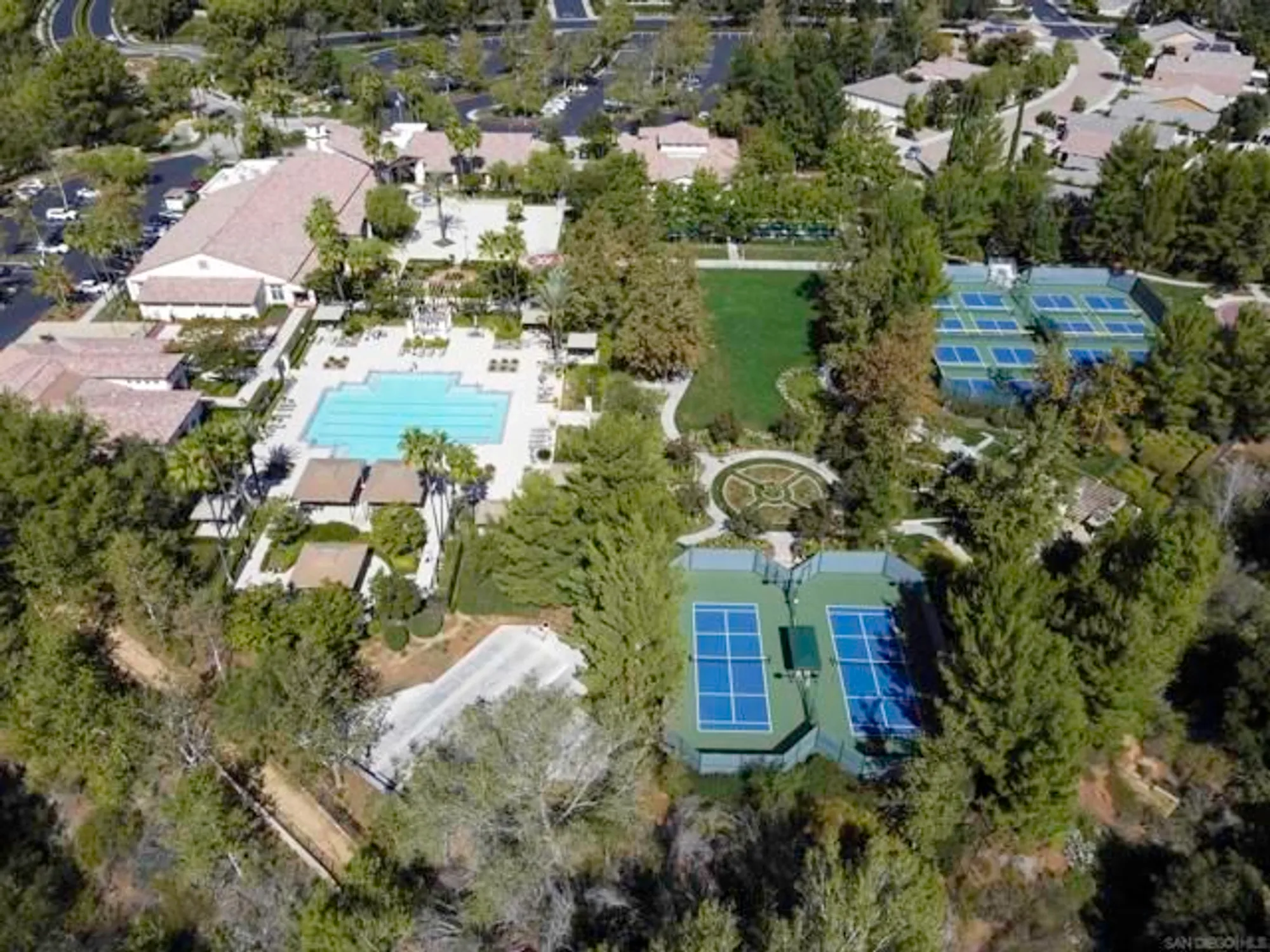 Property Slideshow image 46 of 47 | 1645 beaver crk a, Beaumont, CA, 92223