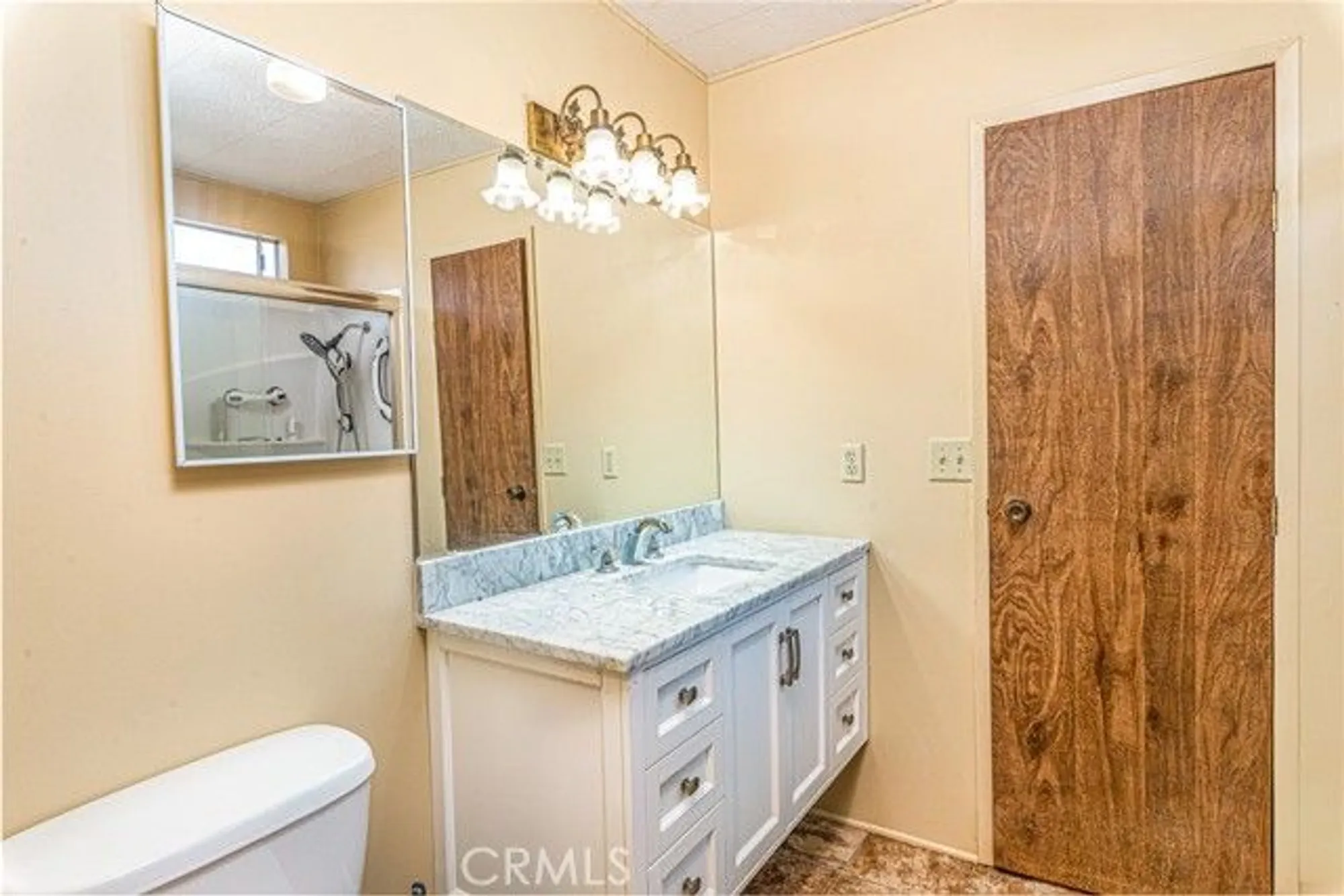 Property Slideshow image 5 of 18 | 1339 basswood way, Hemet, CA, 92545