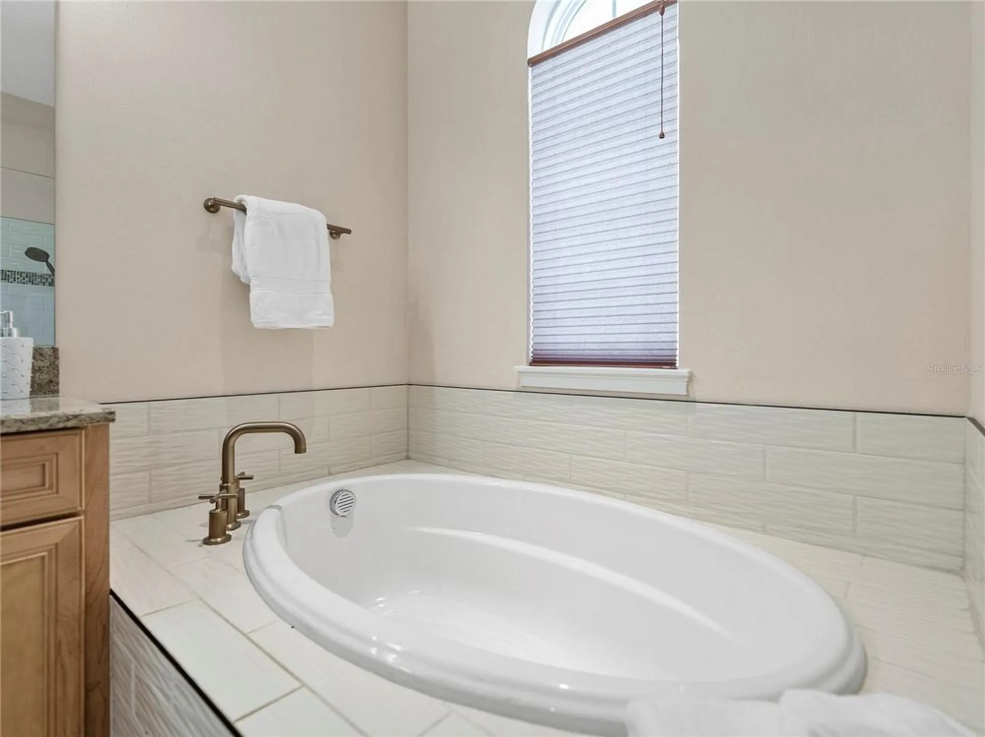 Property Slideshow image 68 of 100 | 13753 carryback dr, Dade City, FL, 33525