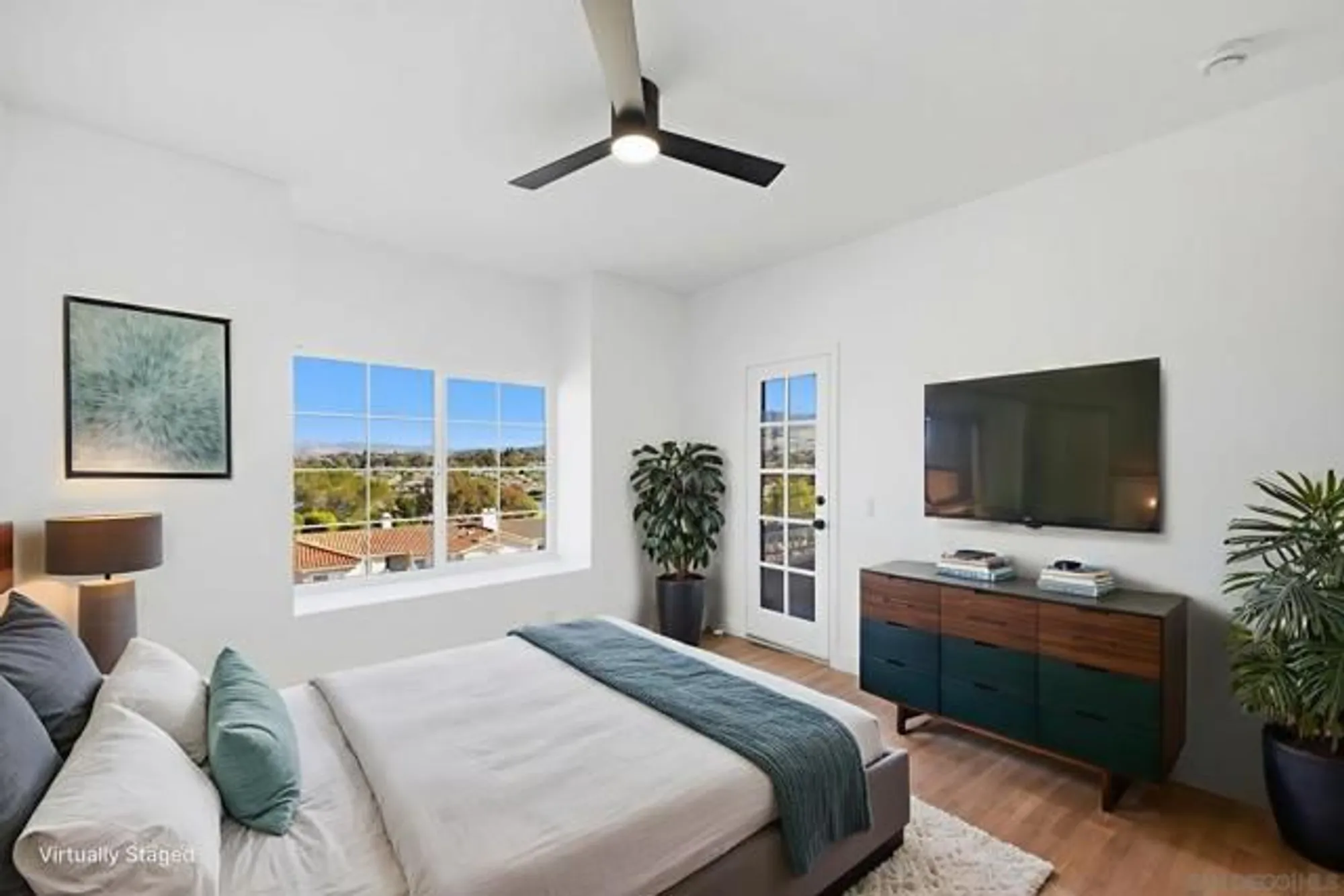 Property Slideshow image 18 of 31 | 1680 via ocioso, San Marcos, CA, 92078