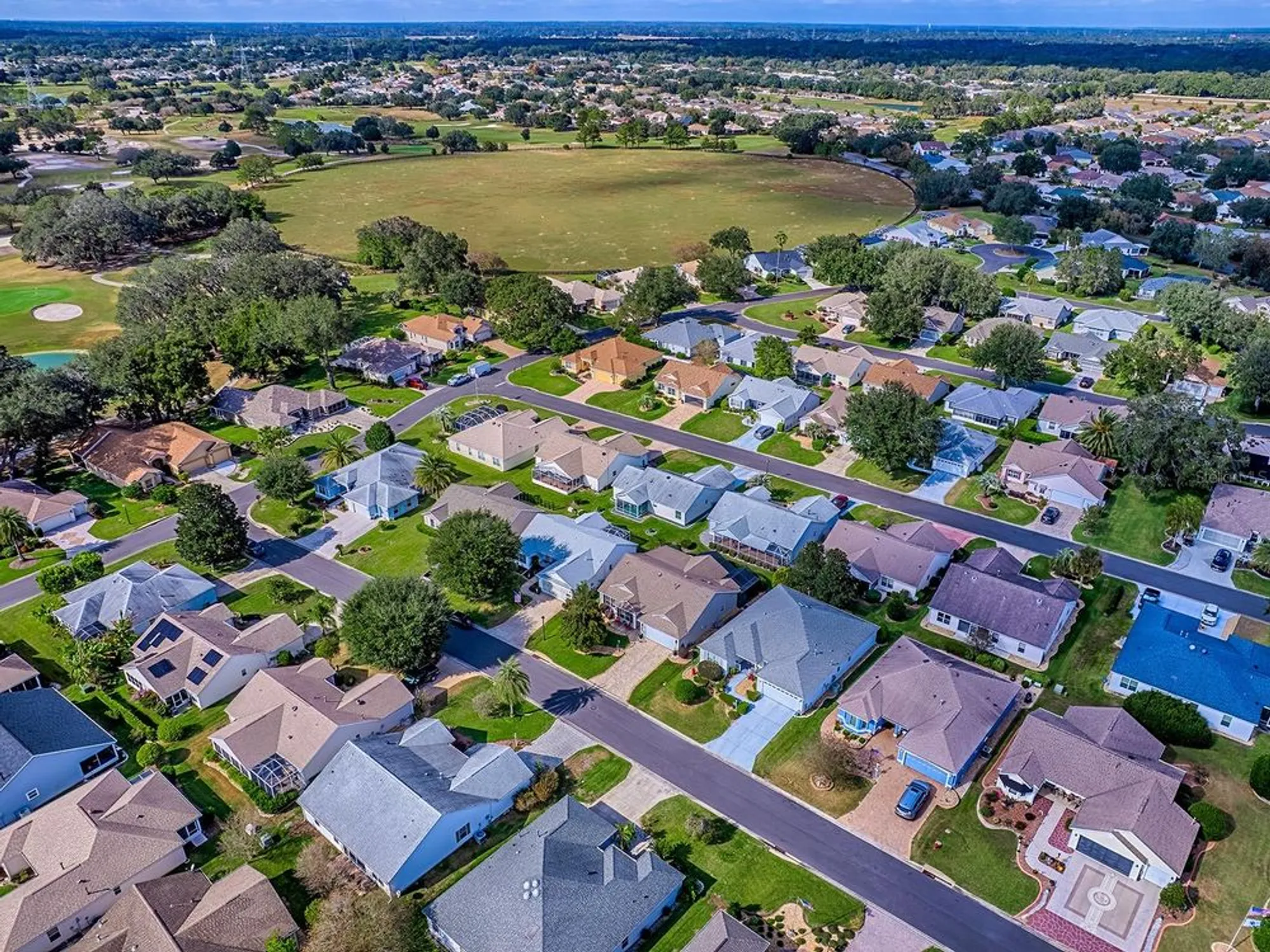 Property Slideshow image 51 of 61 | 9238 se 171st cooper loop, The Villages, FL, 32162