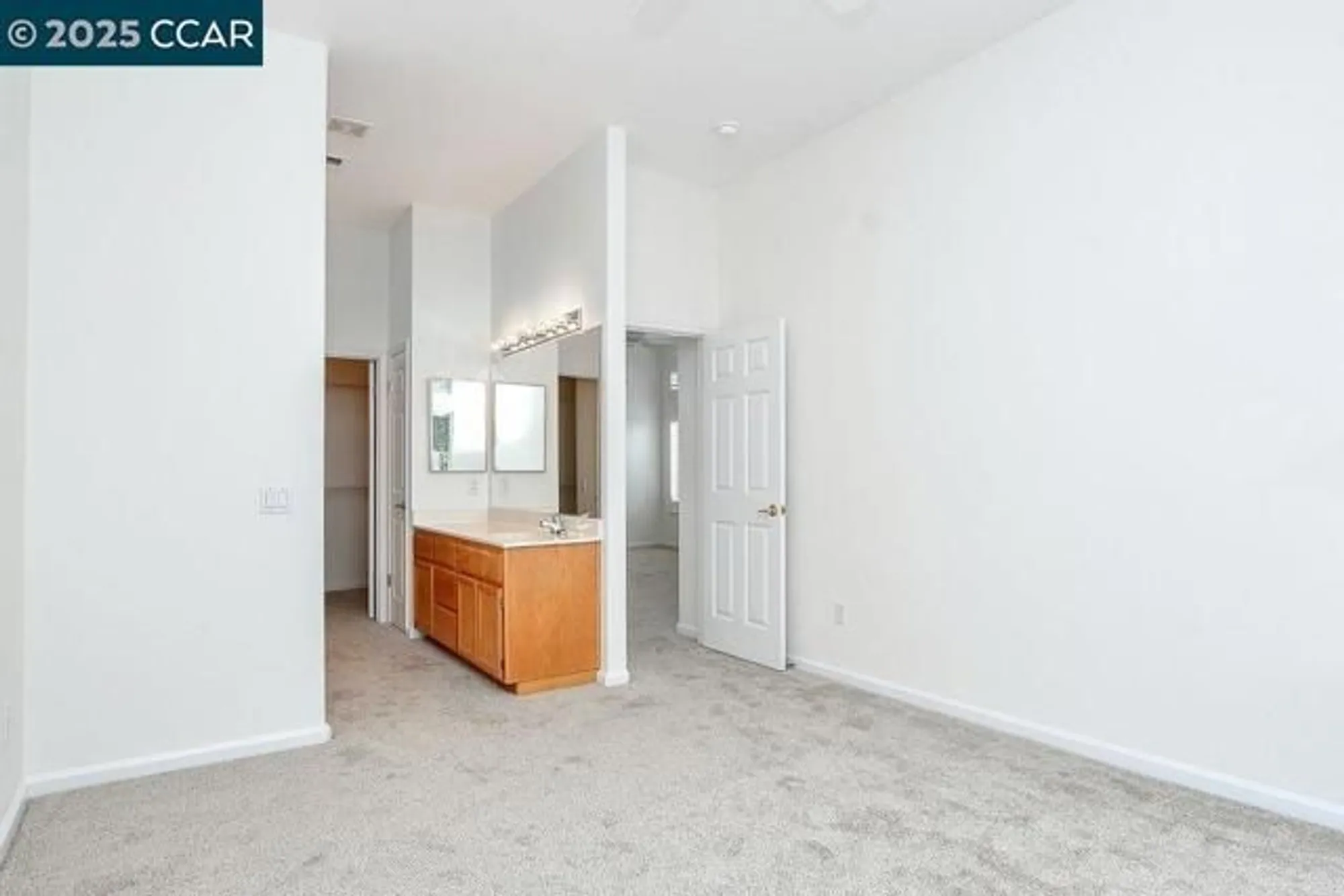 Property Slideshow image 20 of 39 | 1740 jubilee dr, Brentwood, CA, 94513