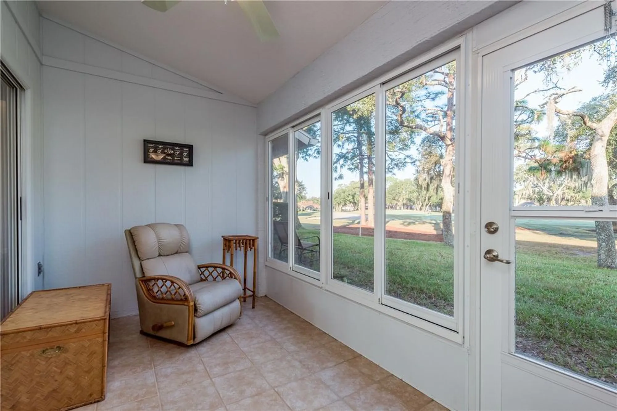 Property Slideshow image 27 of 36 | 9347 clearmeadow ln, New Port Richey, FL, 34655