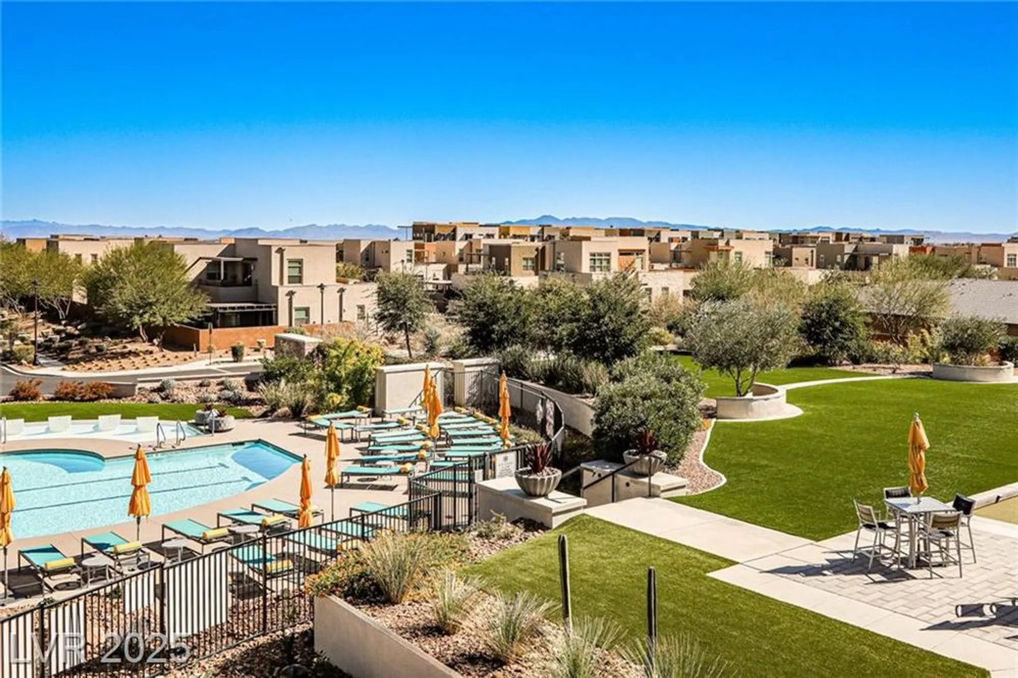 Property Slideshow image 73 of 82 | 4126 yucca bloom st, Las Vegas, NV, 89135
