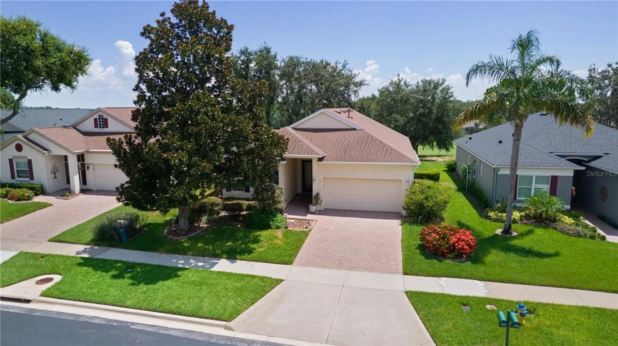 Property Slideshow image 45 of 59 | 1083 mesa verde ct, Clermont, FL, 34711