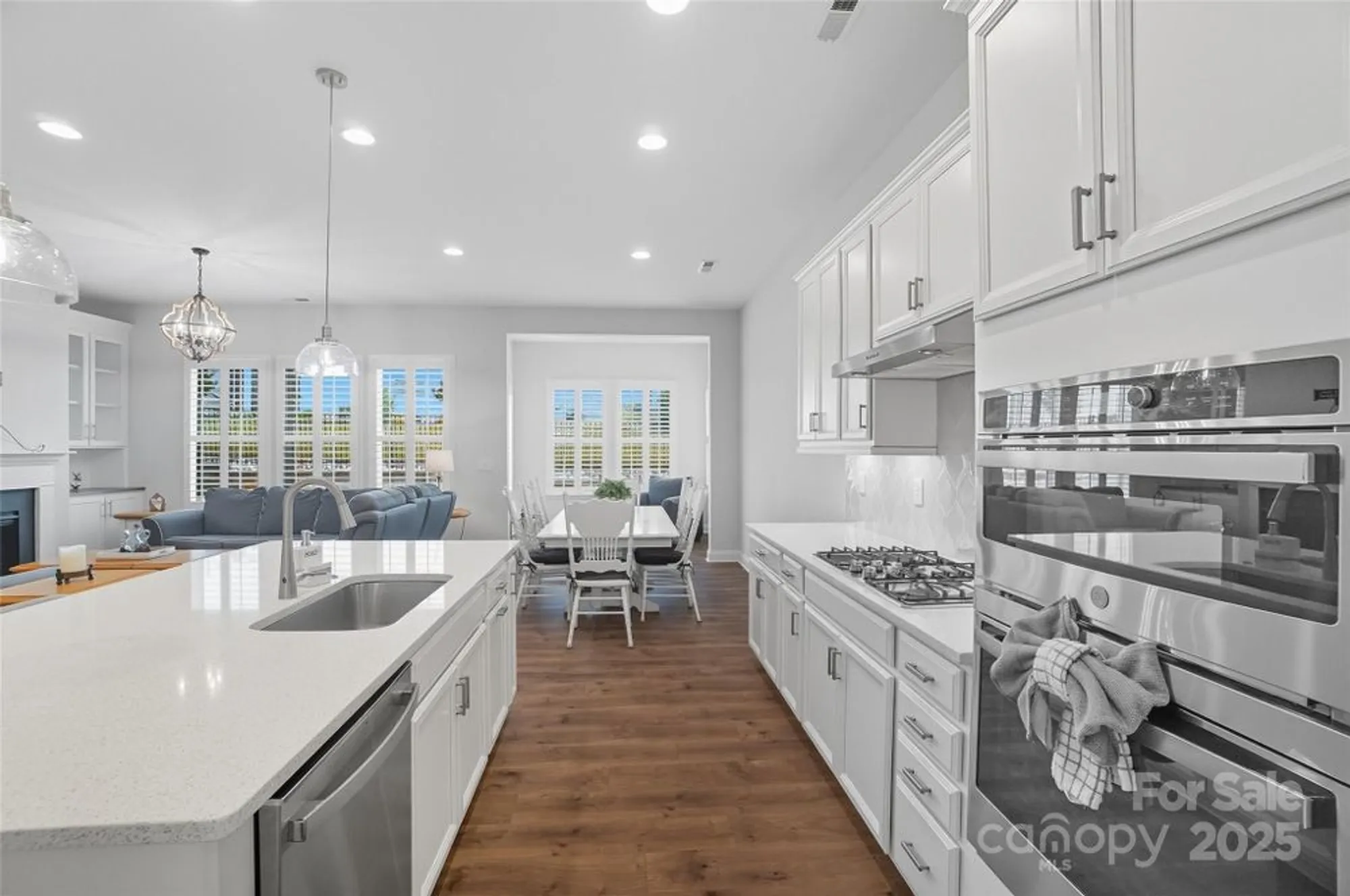 Property Slideshow image 13 of 37 | 219 pintail dr, Monroe, NC, 28110