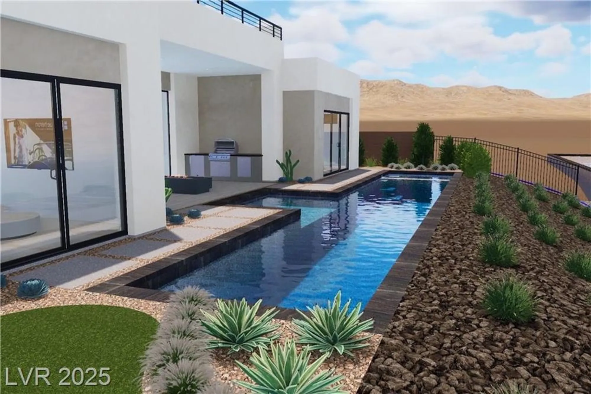 Property Slideshow image 22 of 98 | 1533 pleasant bay ct, Henderson, NV, 89011