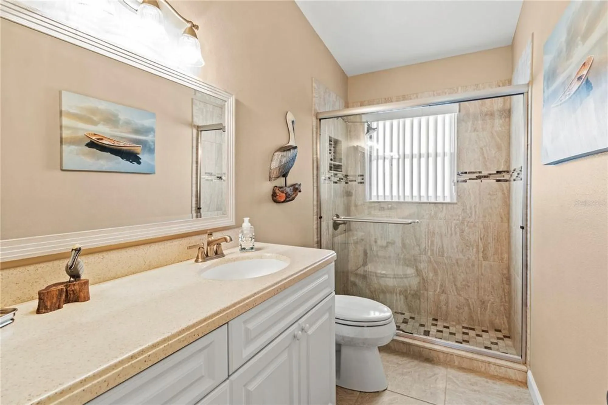 Property Slideshow image 36 of 57 | 3619 36th avenue dr, Bradenton, FL, 34205