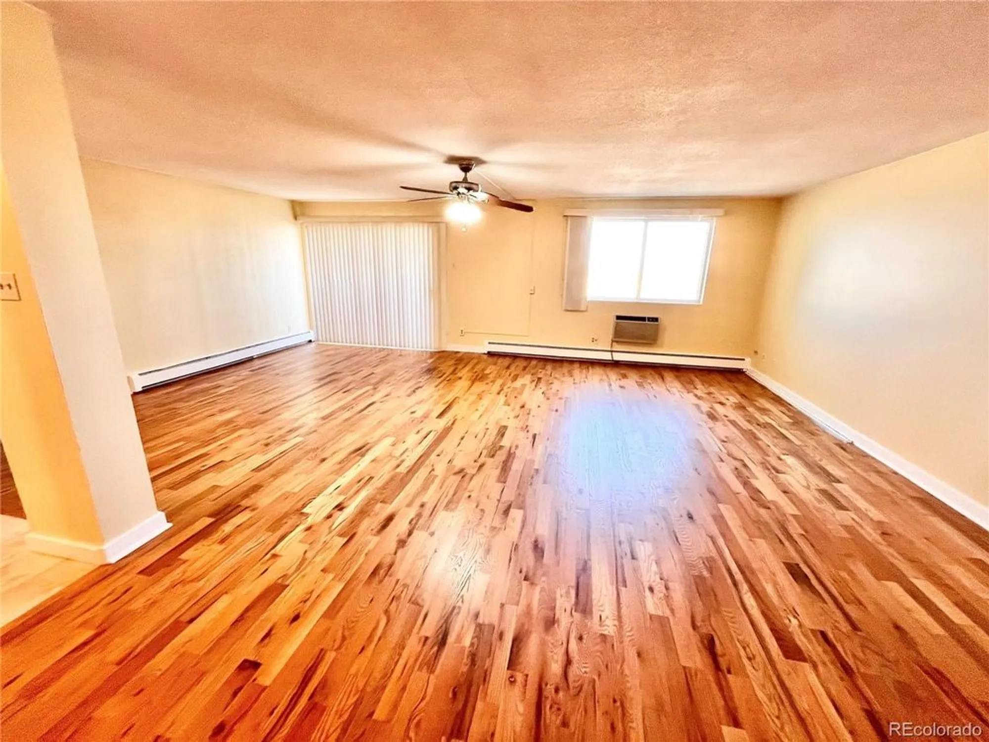 Property Slideshow image 6 of 18 | 9335 e center ave apt 8b, Denver, CO, 80247