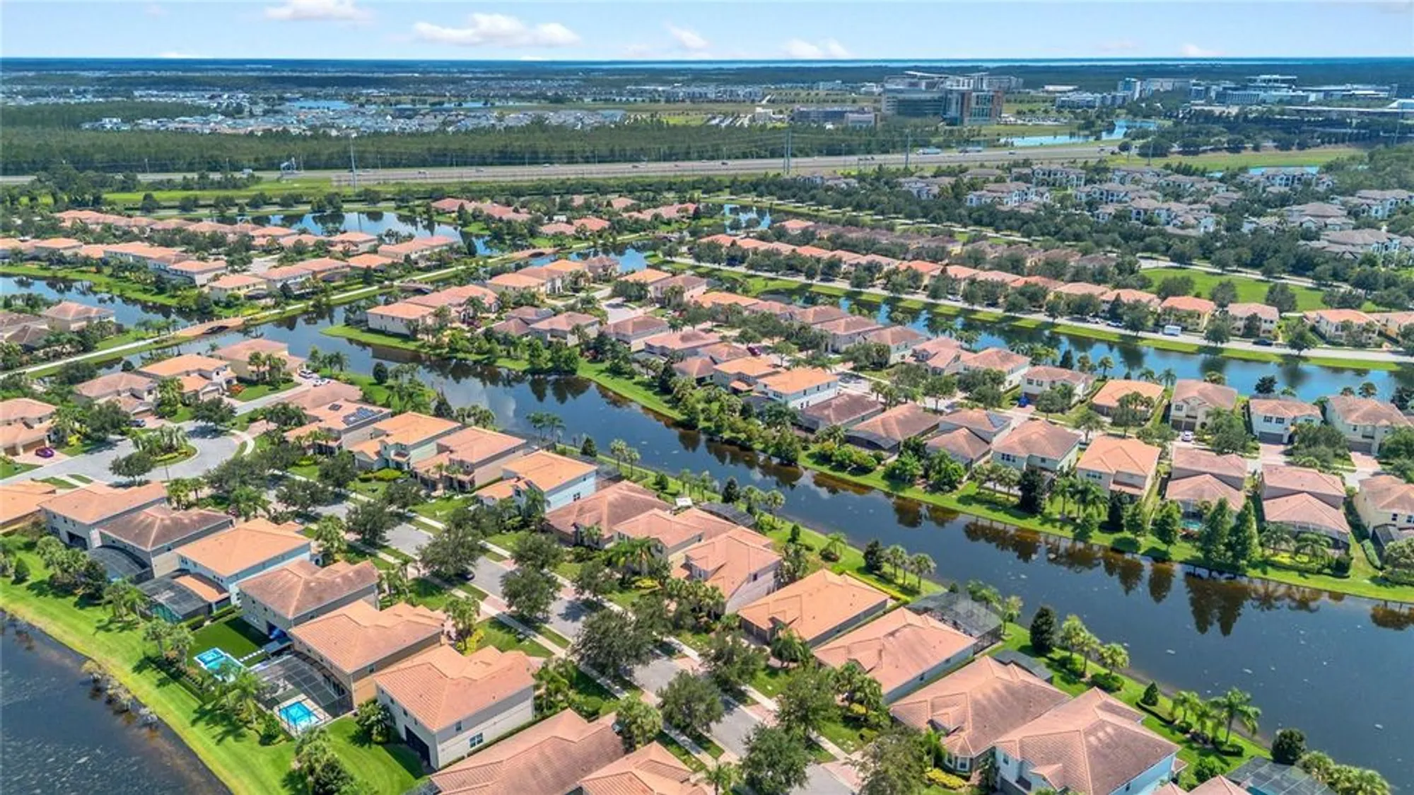 Property Slideshow image 33 of 33 | 12026 autumn fern ln, Orlando, FL, 32827