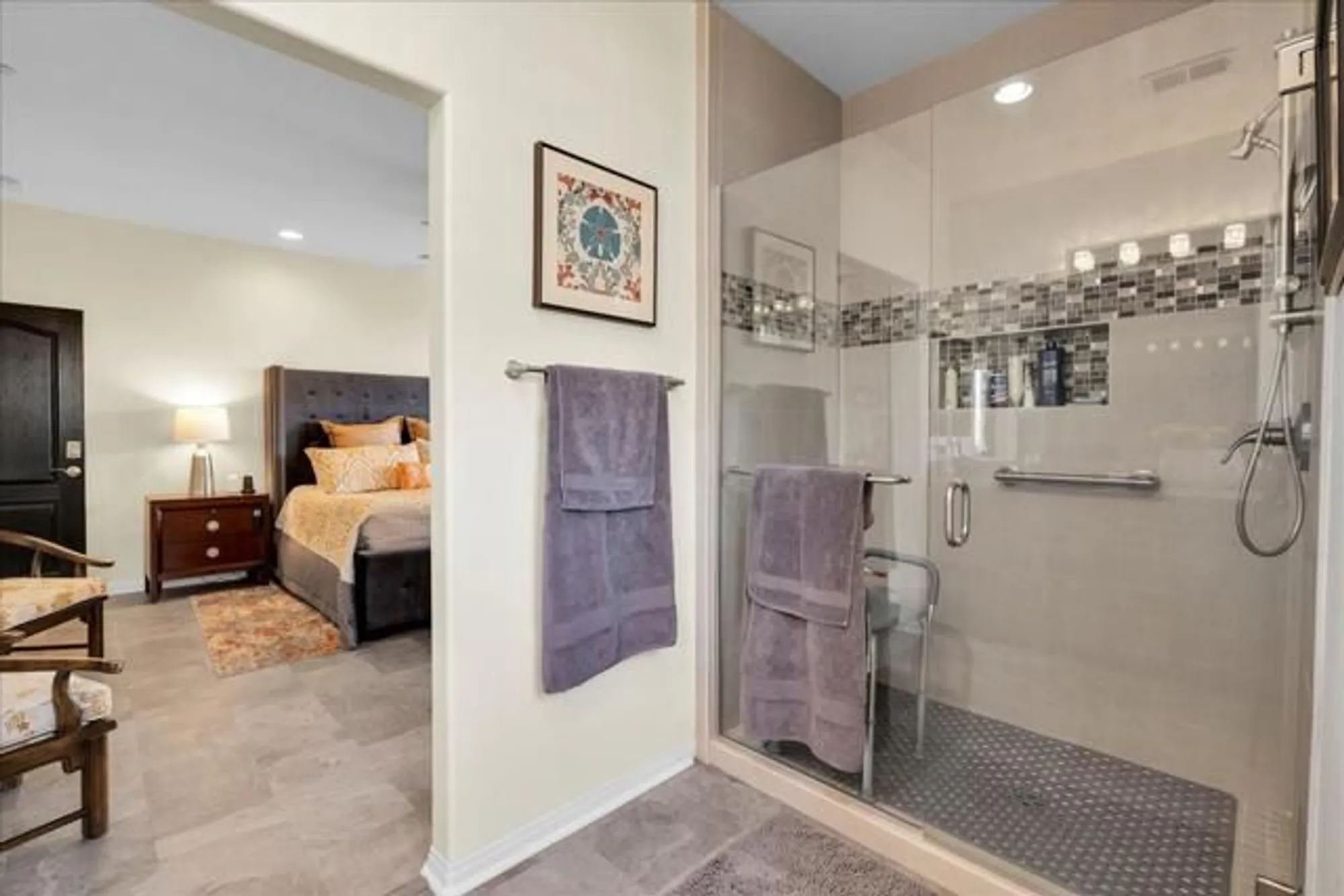 Property Slideshow image 21 of 62 | 3909 blue sky way, Palm Springs, CA, 92262