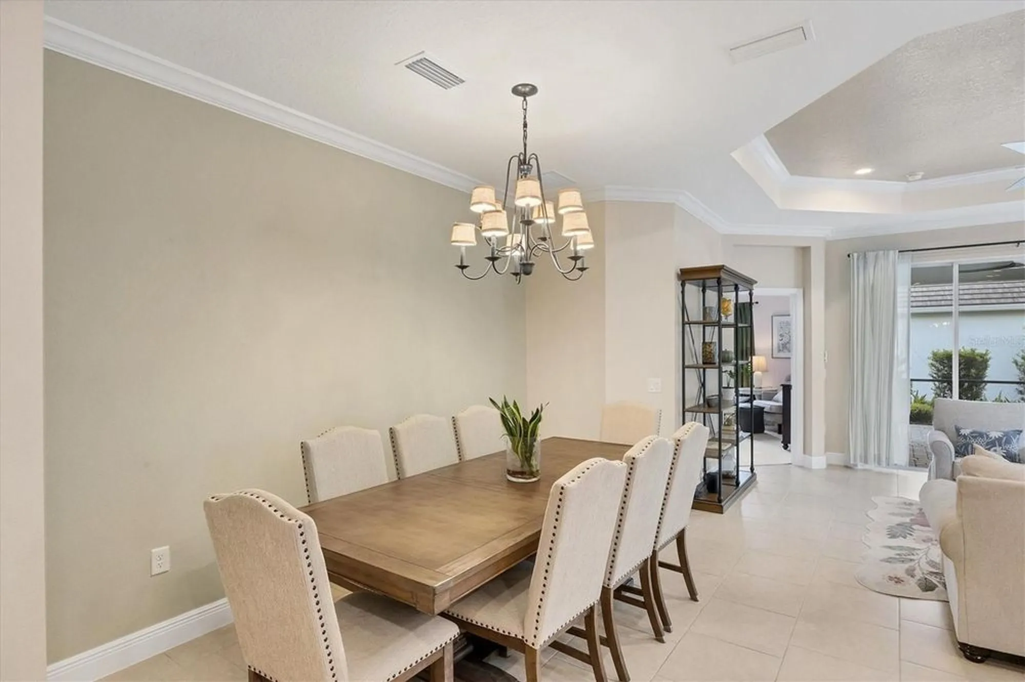 Property Slideshow image 6 of 61 | 3111 sky blue cv, Bradenton, FL, 34211