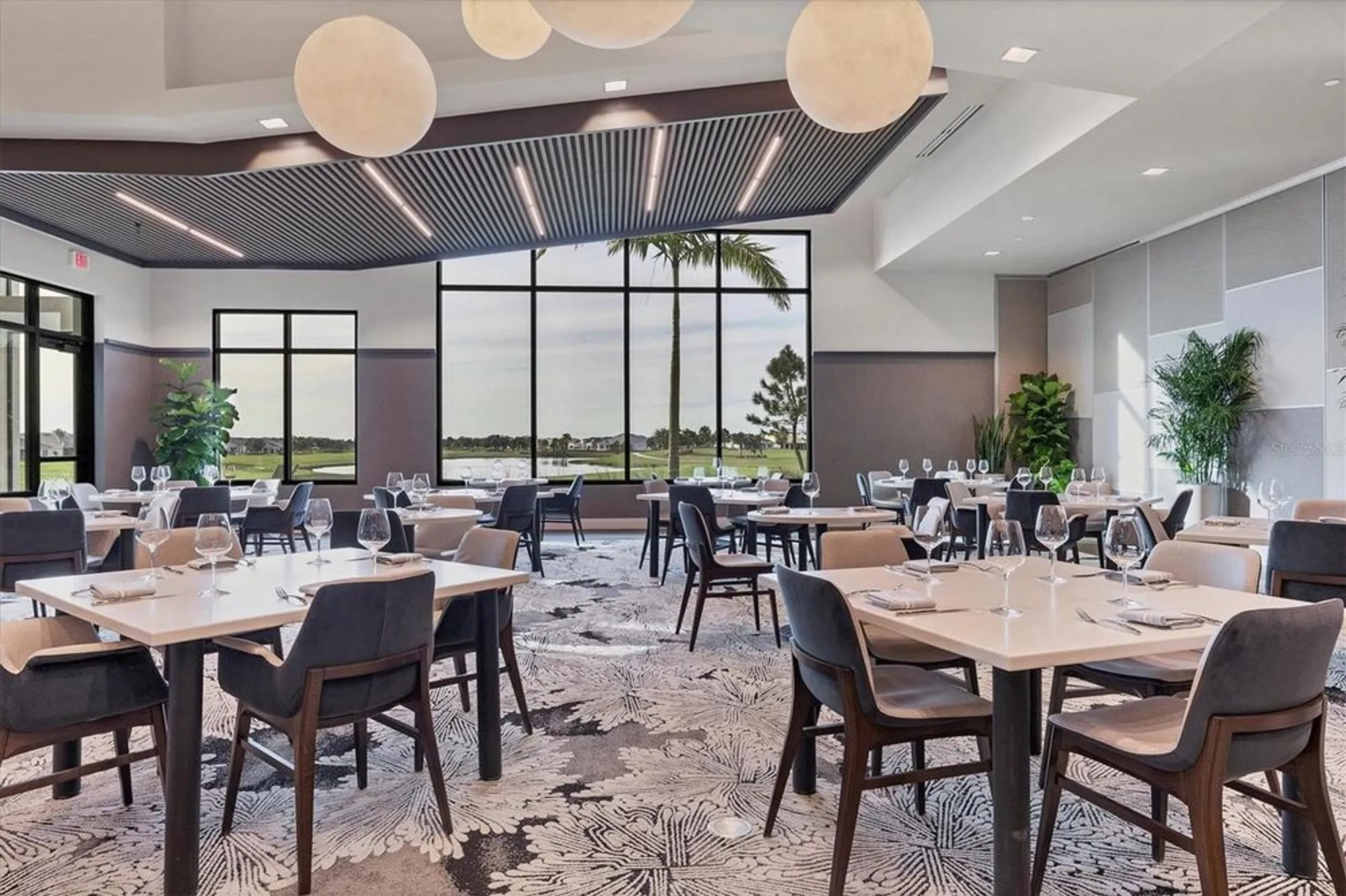 Property Slideshow image 61 of 66 | 15107 derna ter, Lakewood Ranch, FL, 34211