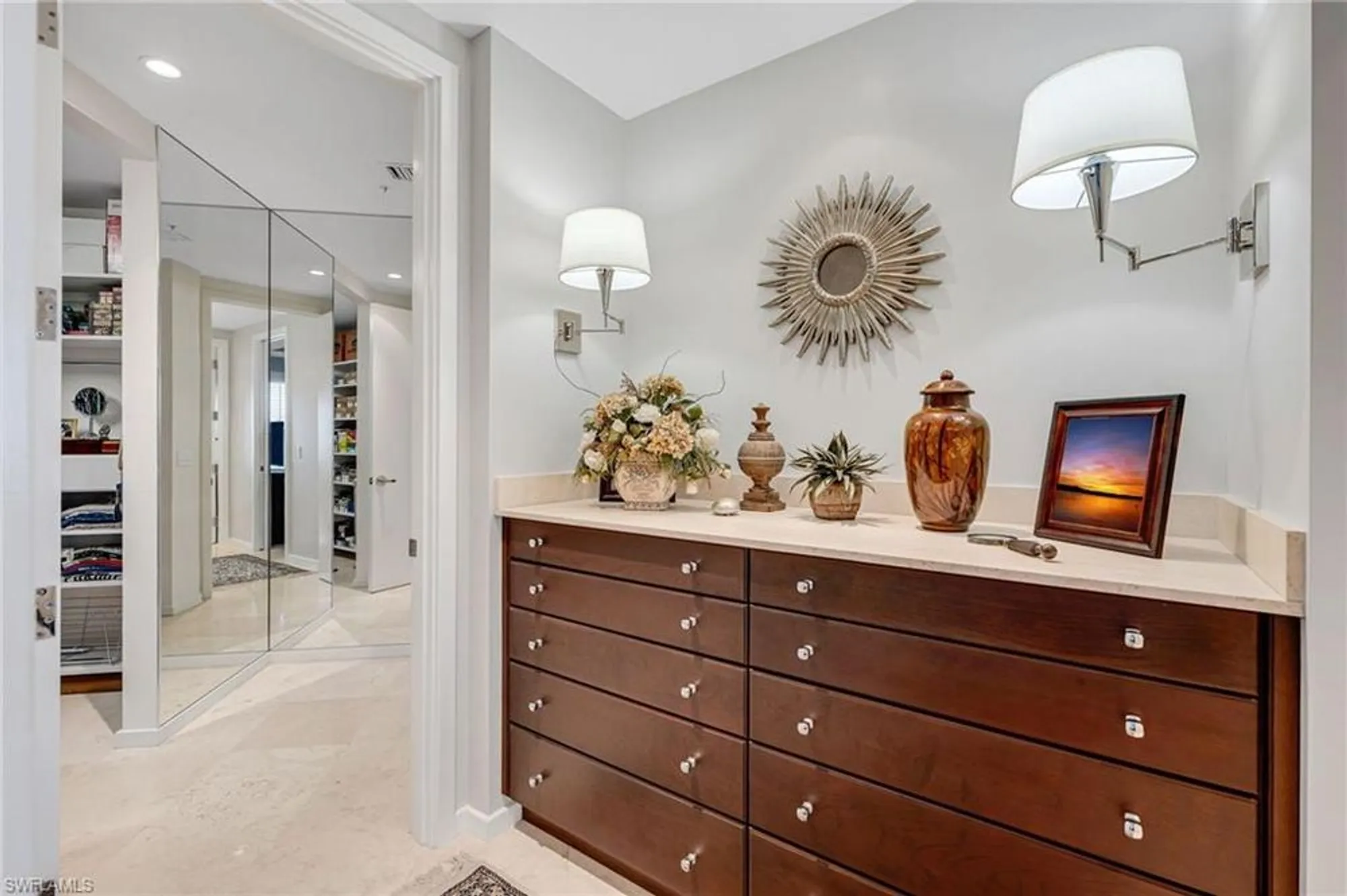 Property Slideshow image 17 of 37 | 4731 bonita bay blvd unit 1704, Bonita Springs, FL, 34134