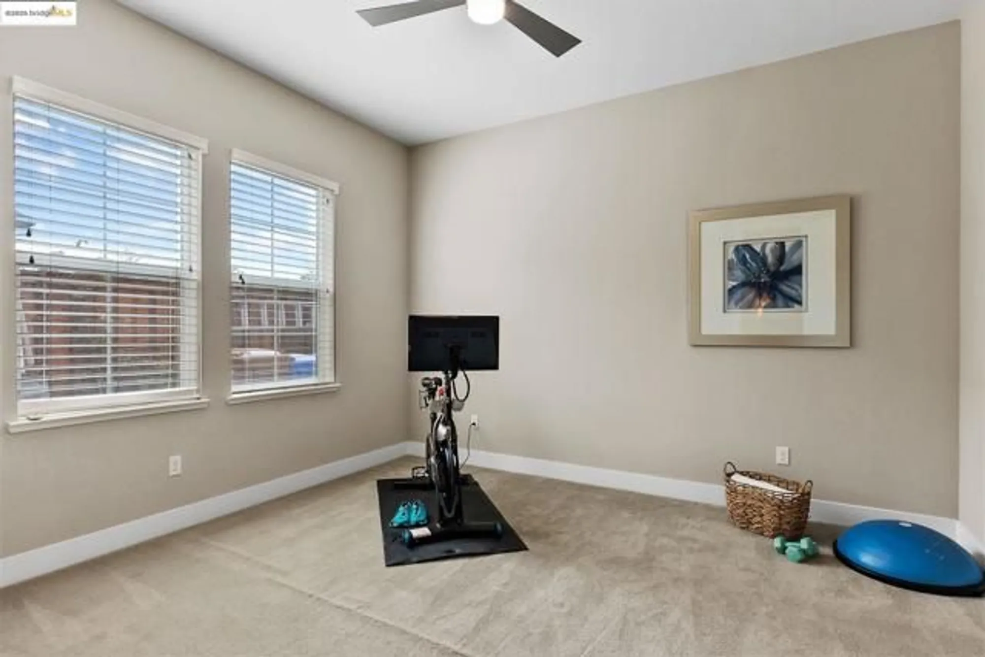 Property Slideshow image 23 of 54 | 1890 late harvest ct, Brentwood, CA, 94513