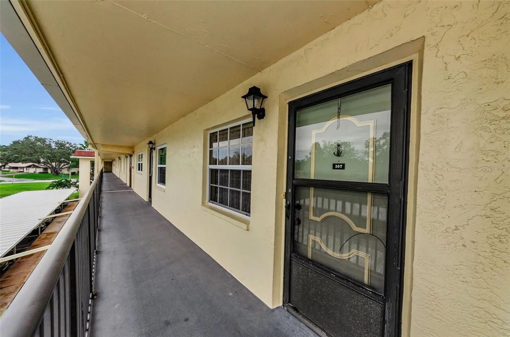 Property Slideshow image 16 of 41 | 1450 heather ridge blvd 307, Dunedin, FL, 34698
