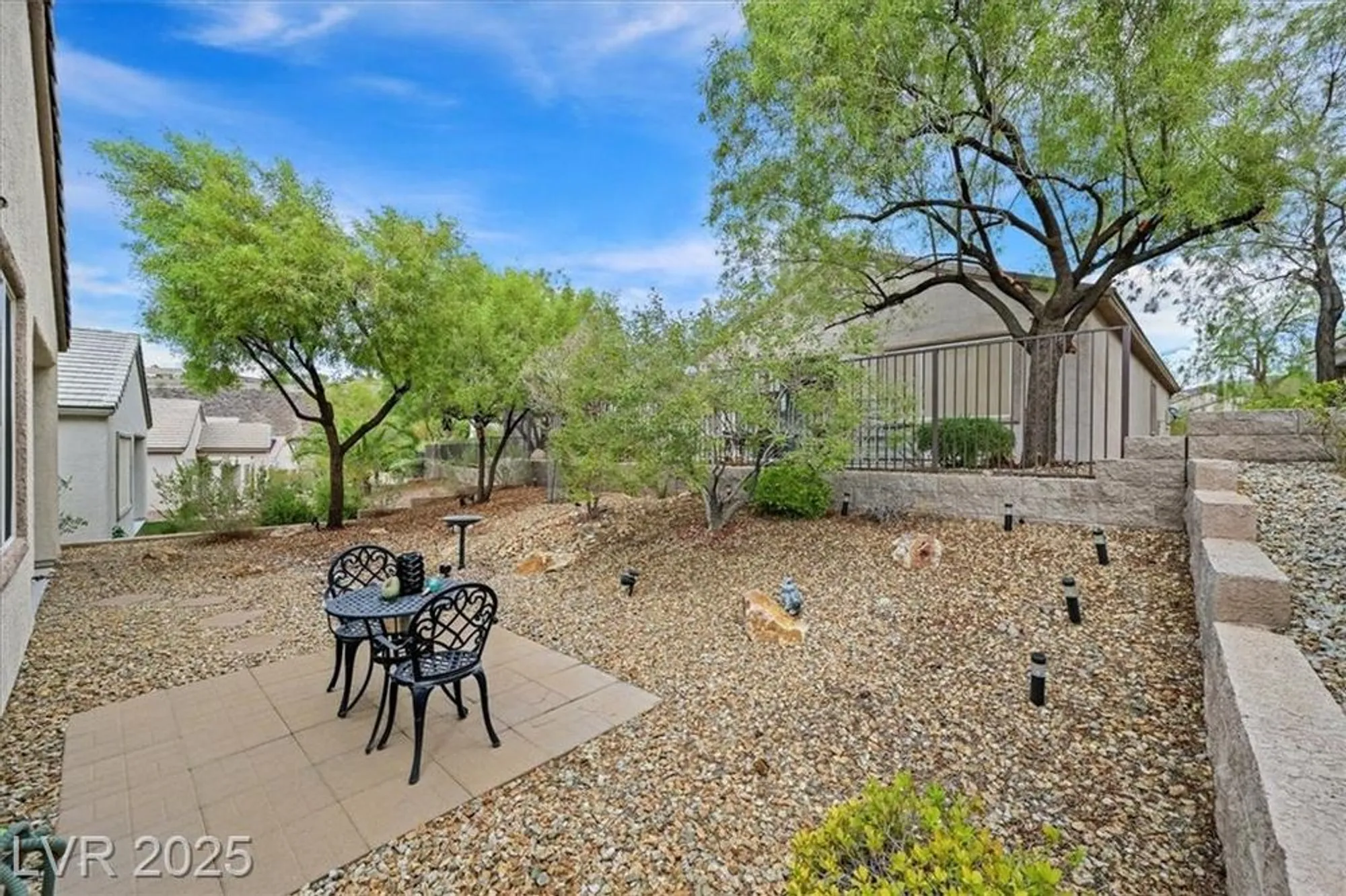 Property Slideshow image 28 of 35 | 2526 crater rock st, Henderson, NV, 89044