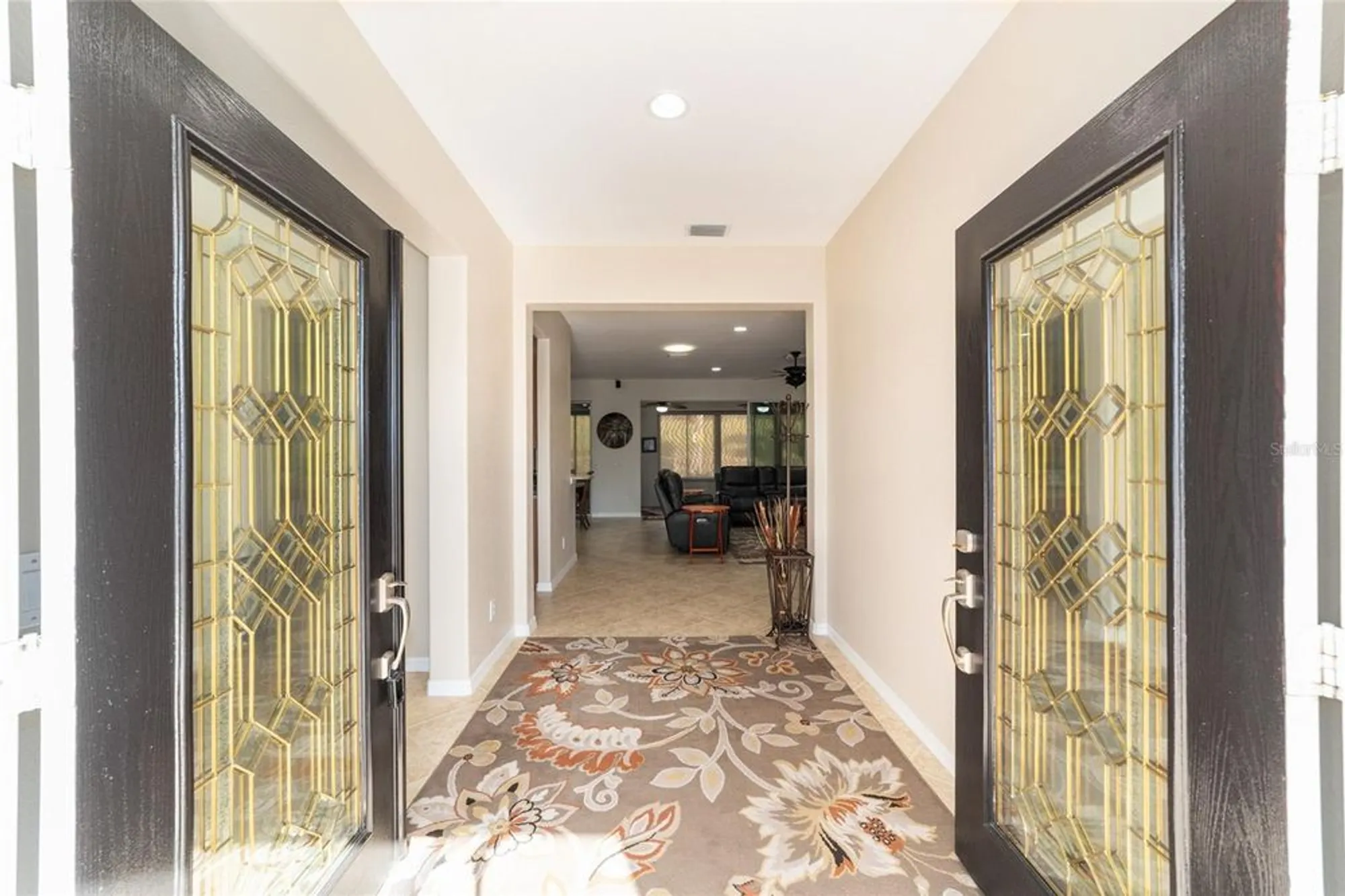 Property Slideshow image 9 of 54 | 9801 se 125th ln, Summerfield, FL, 34491